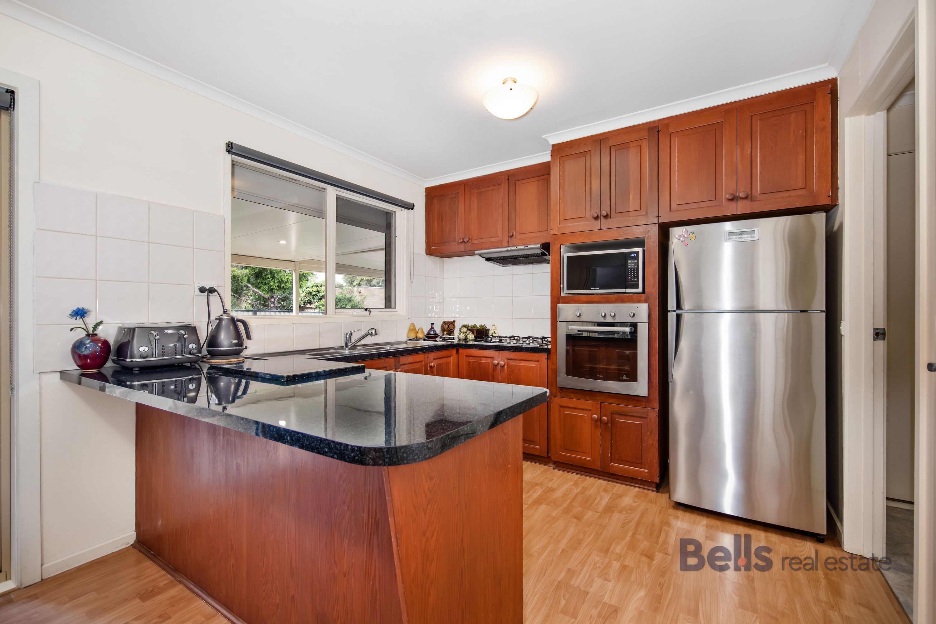 51 Westmelton Drive, Melton West - Thumbnail 5