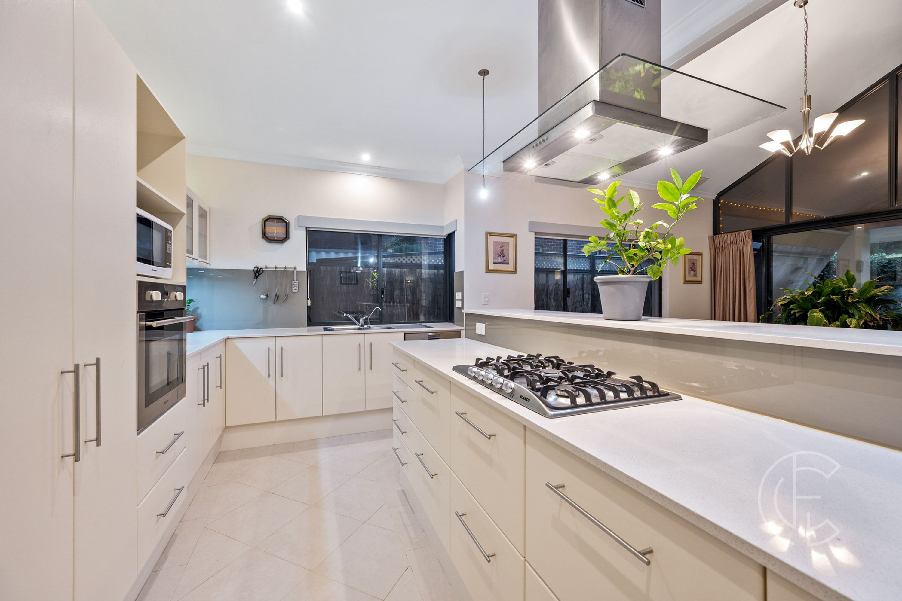 184A Jersey Street, Wembley, WA 6014, Wembley - Thumbnail 8