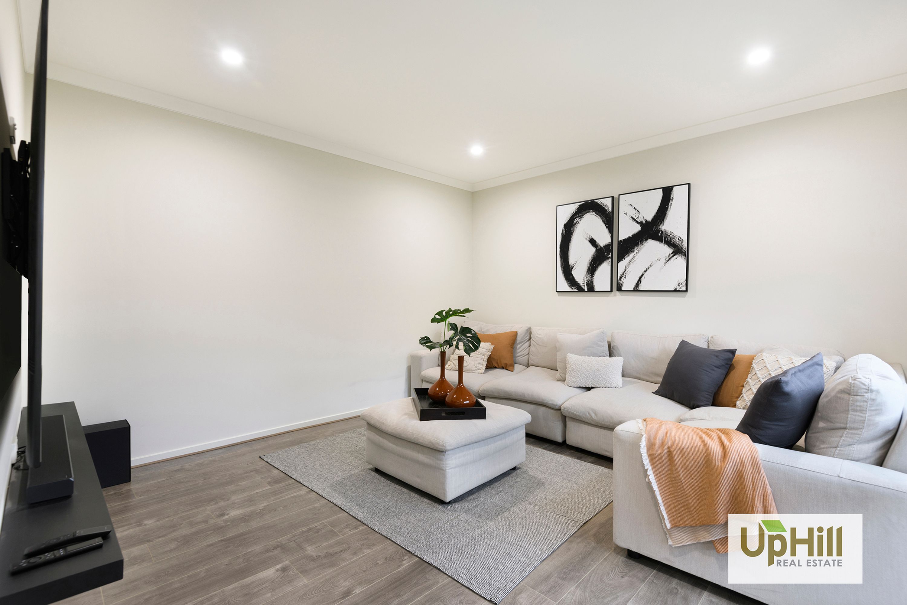 1 Swanston Street, Clyde - Thumbnail 6