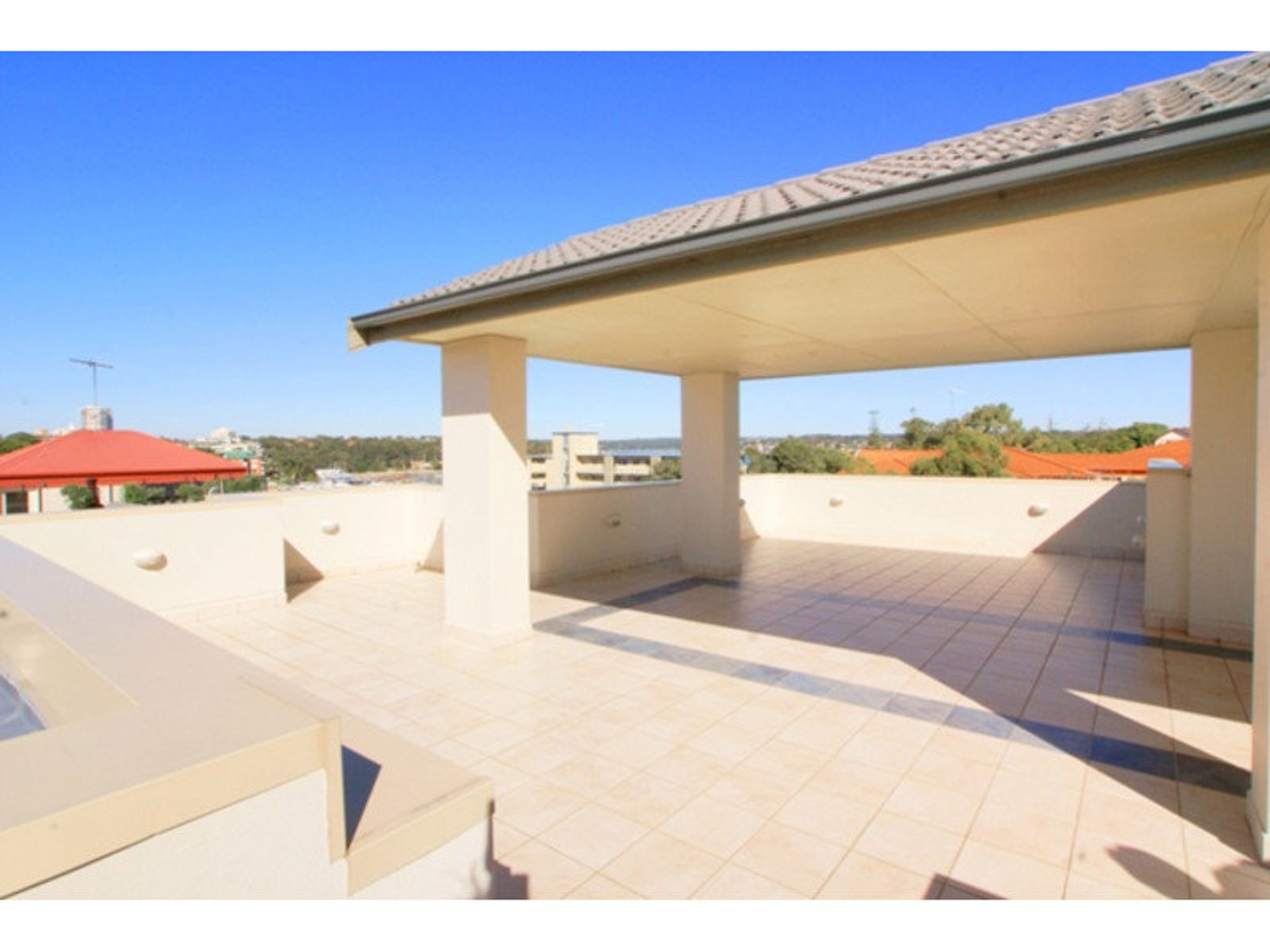 12/13-17 Searl Road, Cronulla, Cronulla - Thumbnail 8