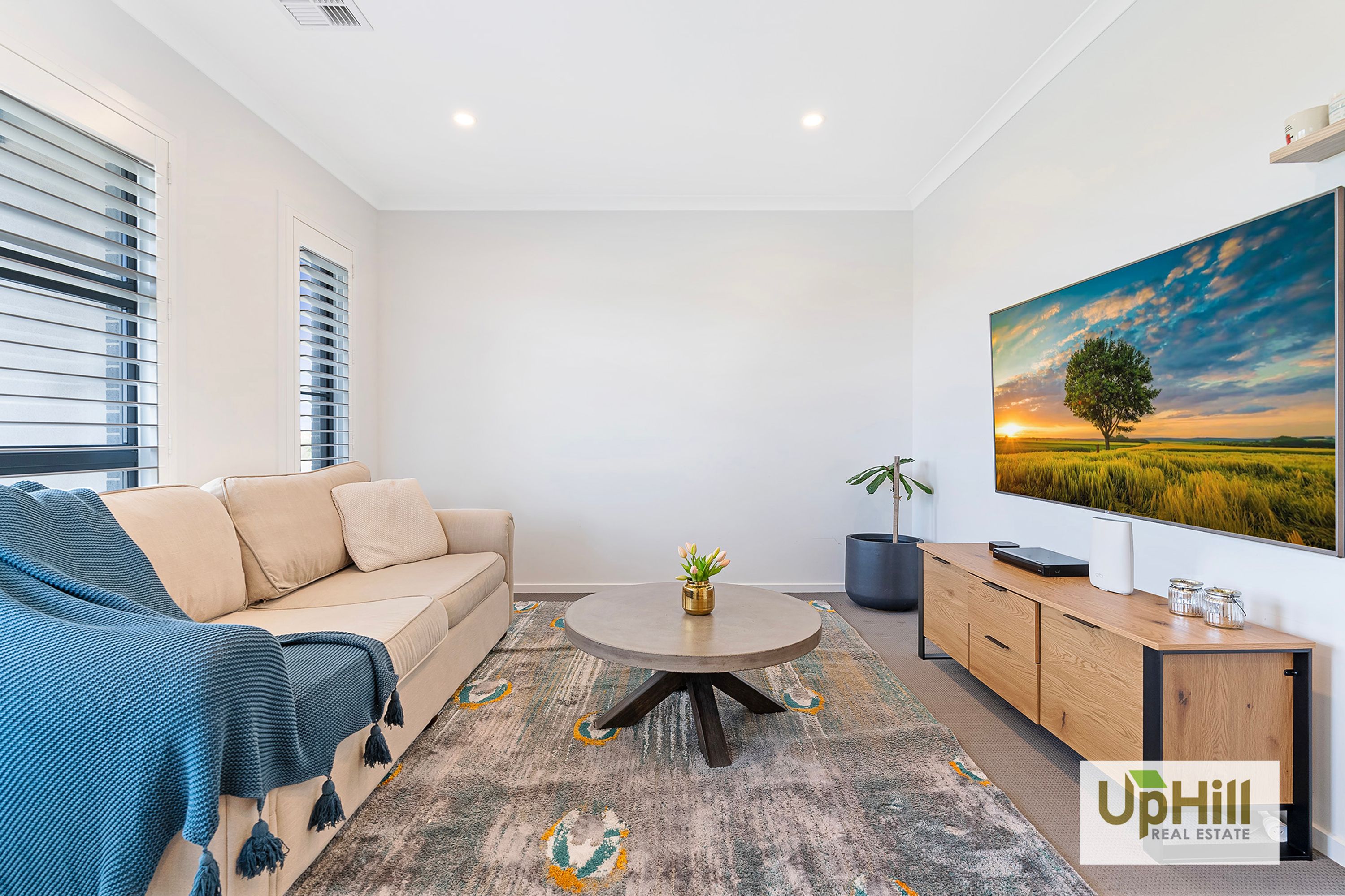 62 Ceduna Road, Clyde North - Thumbnail 2