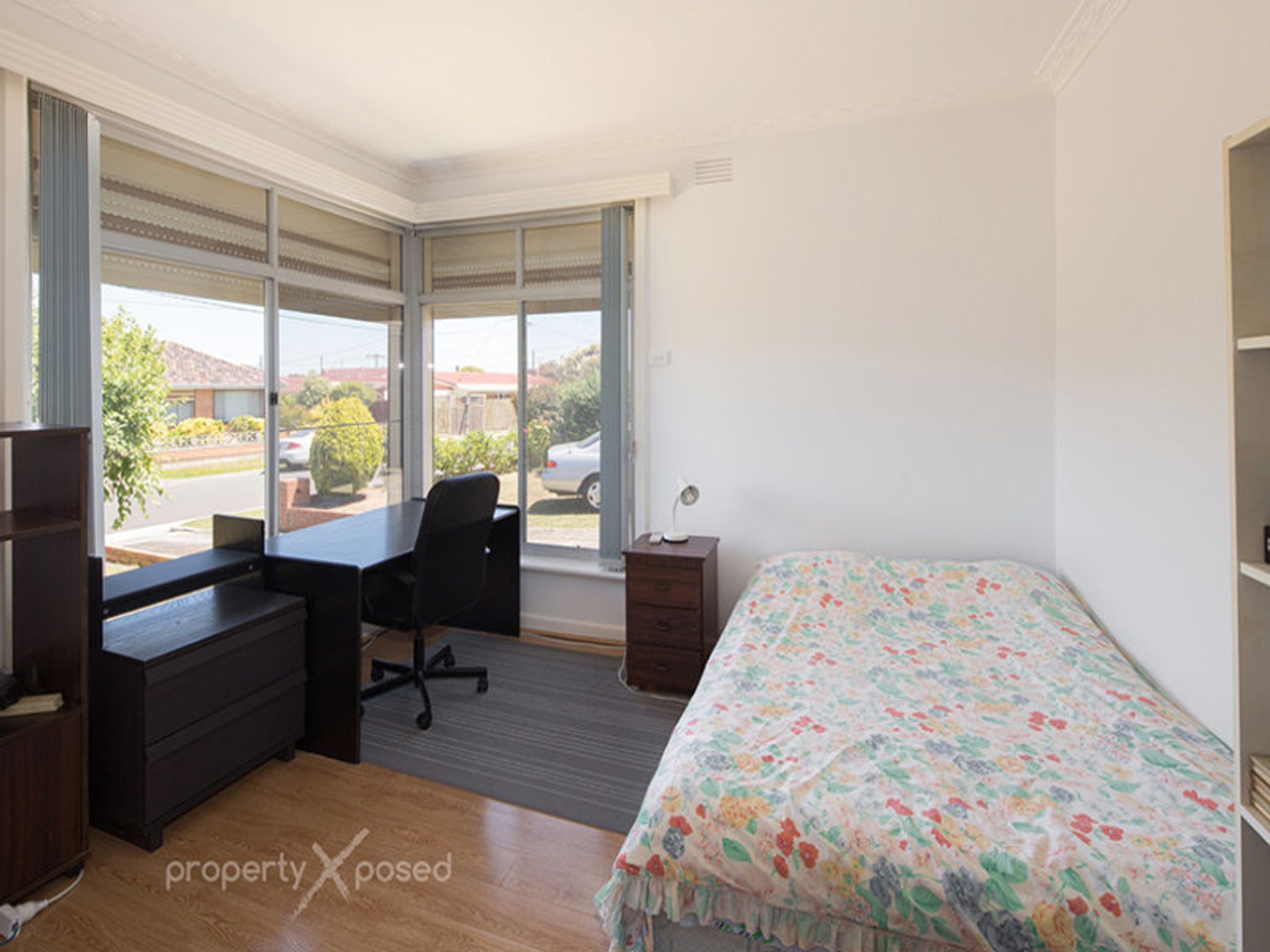 5 Mein Street, Springvale - Thumbnail 3