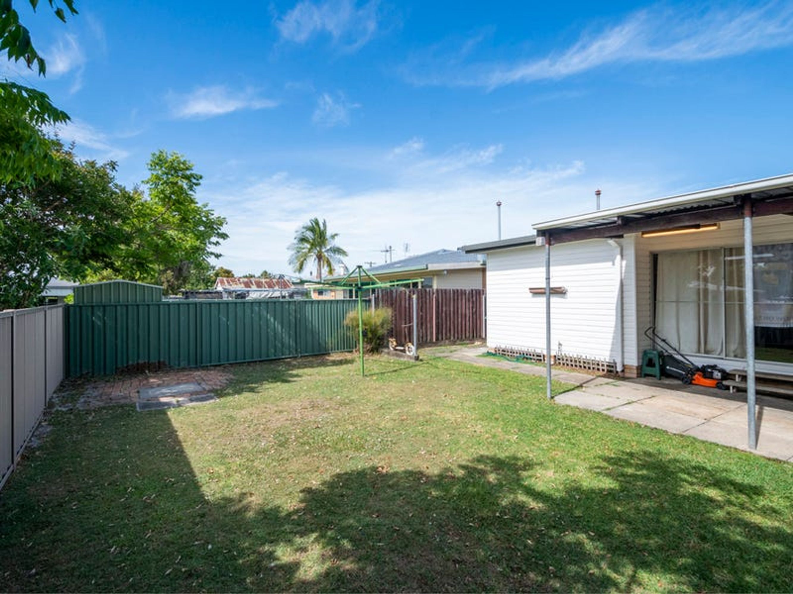 10 Haven Street, South Grafton - Thumbnail 8
