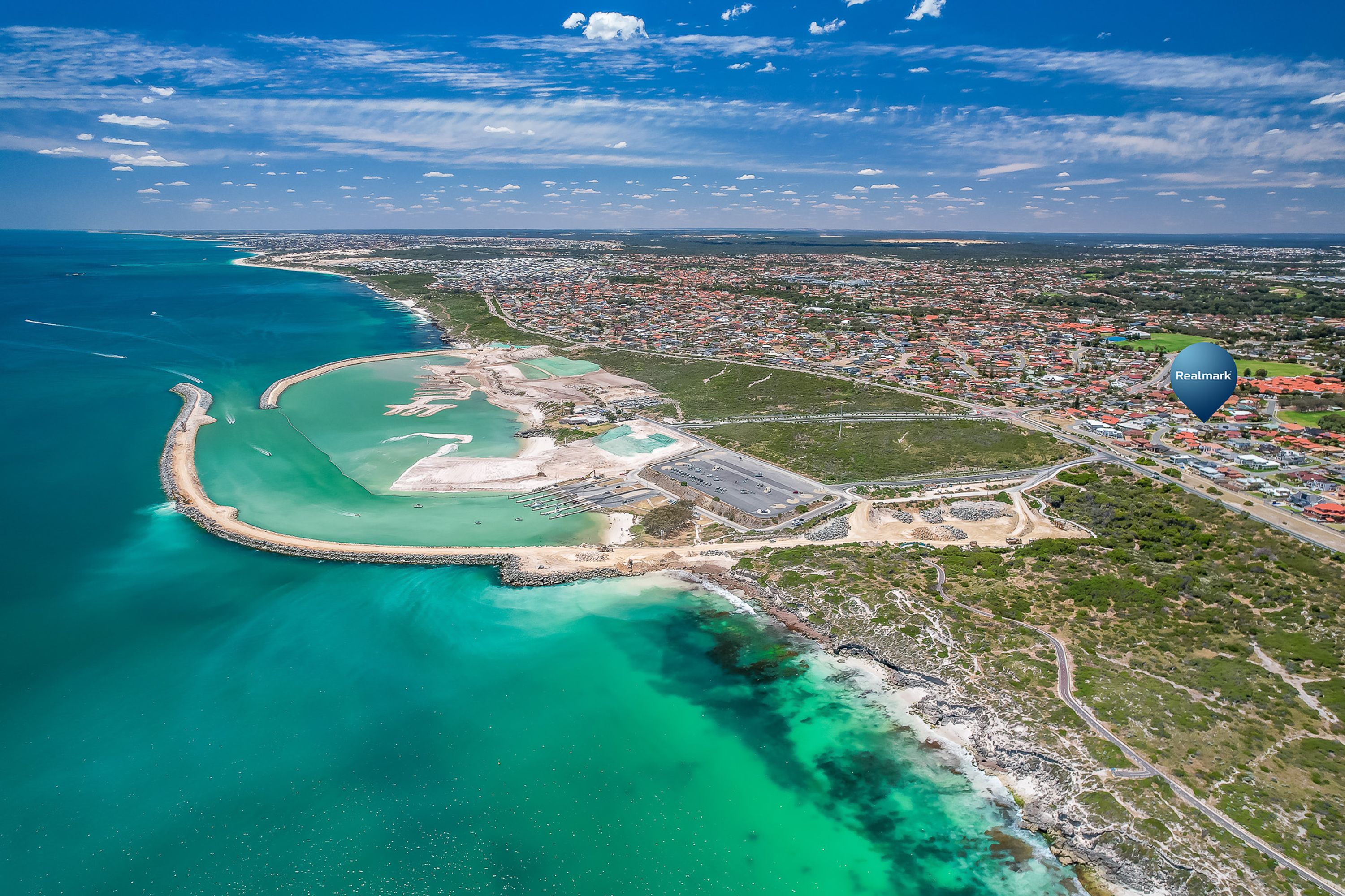 38 Mainsail Drive, Ocean Reef - Thumbnail 4