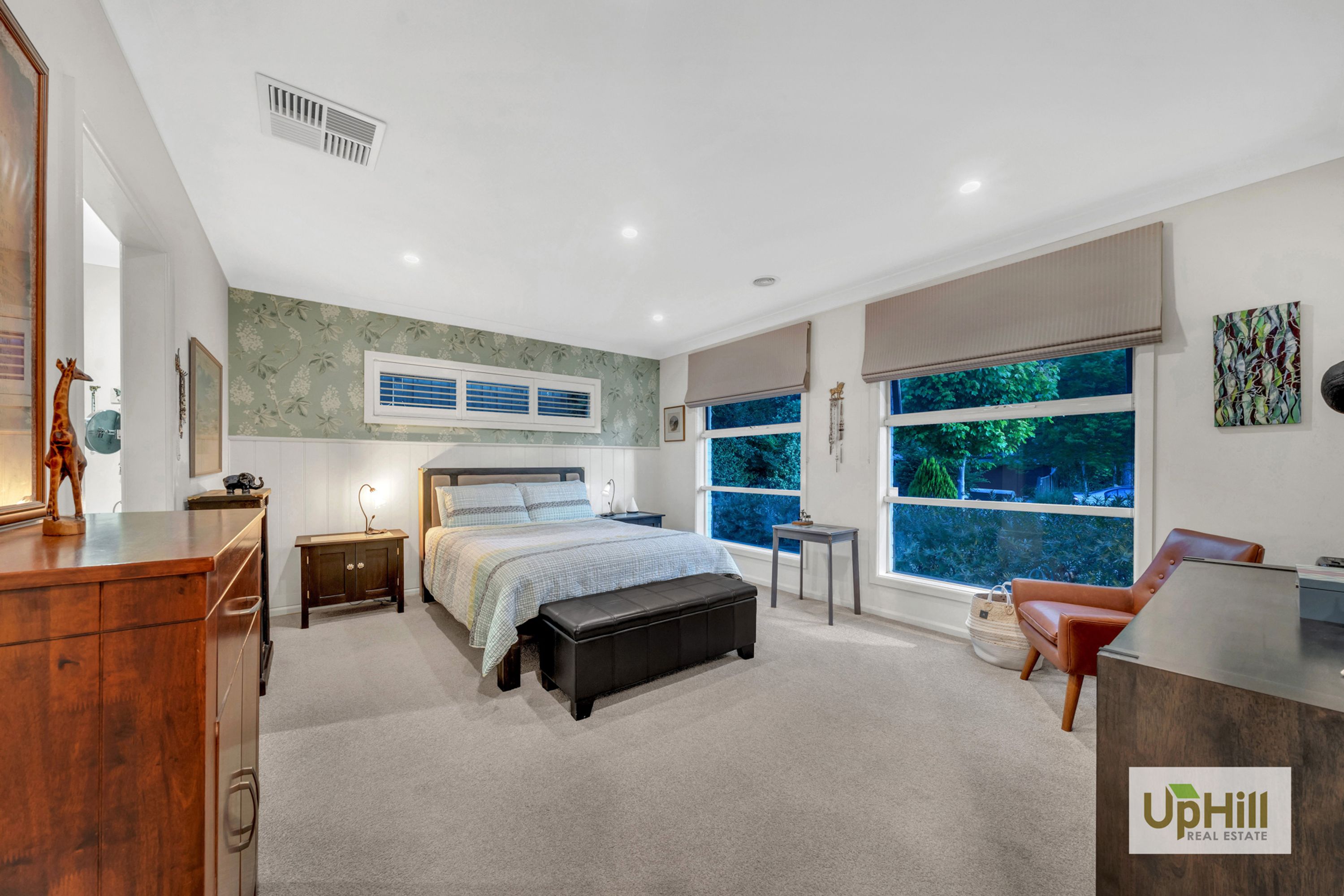 43 Hillgrove Crescent, Berwick - Thumbnail 3
