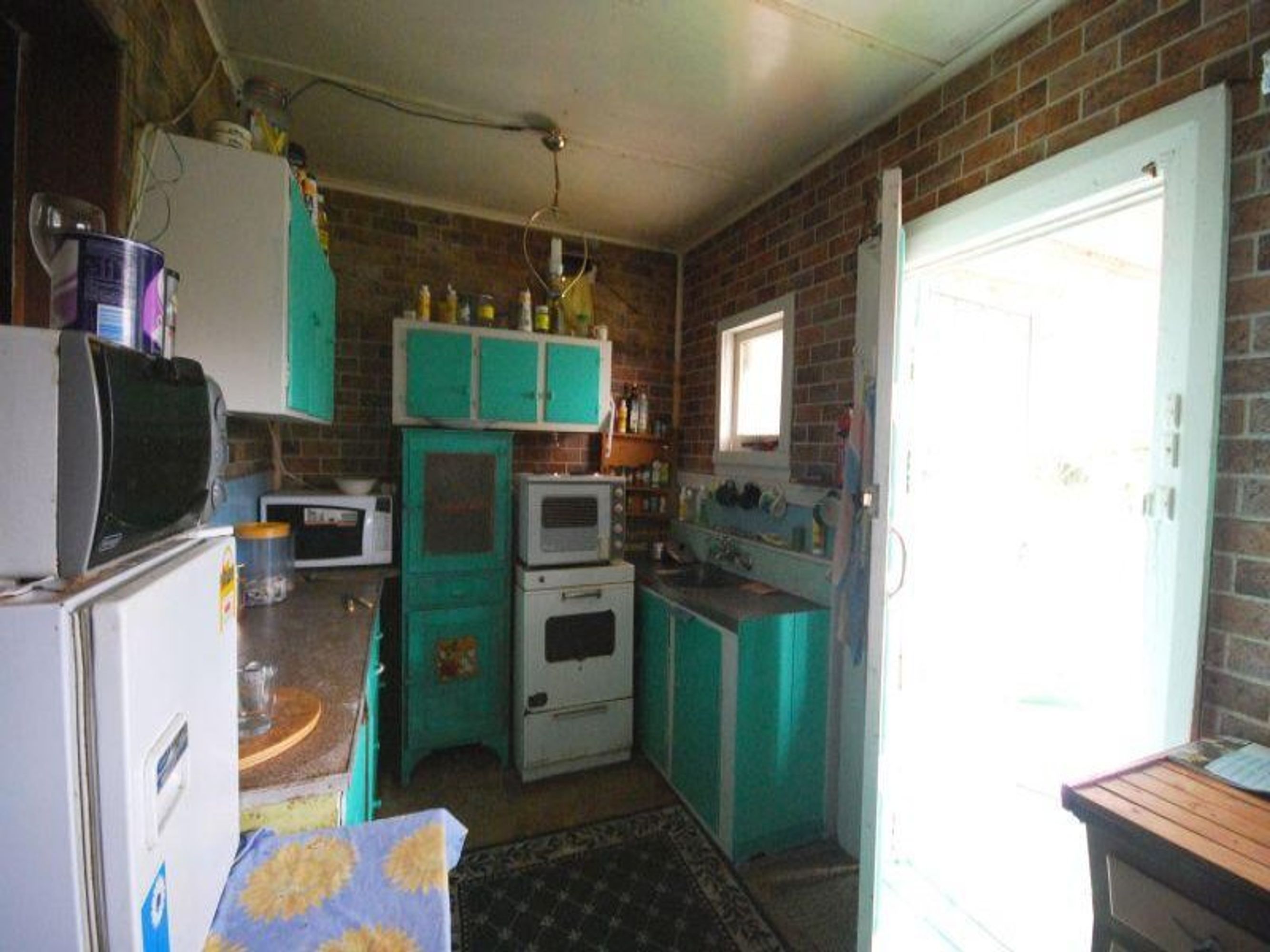 49 Queens Rd, Leura - Thumbnail 5