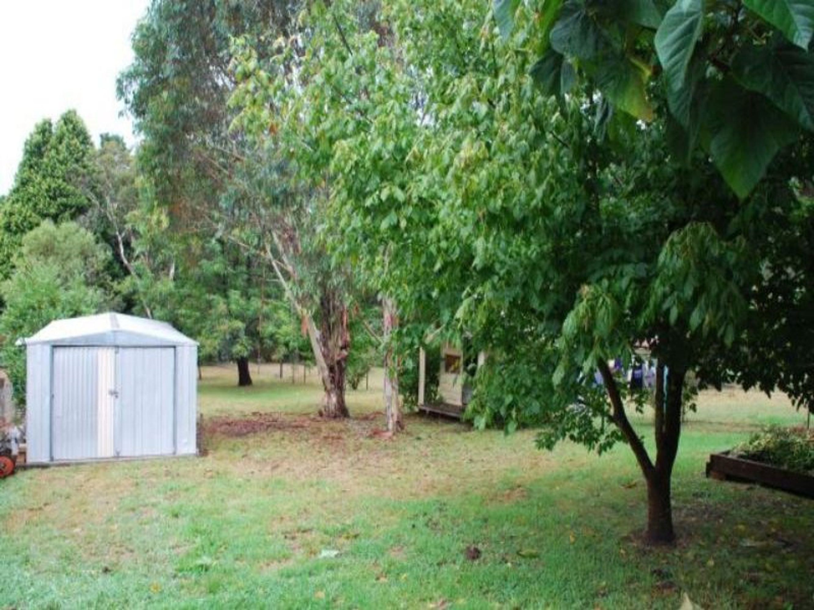 15 Hillview Ave, Katoomba - Thumbnail 4