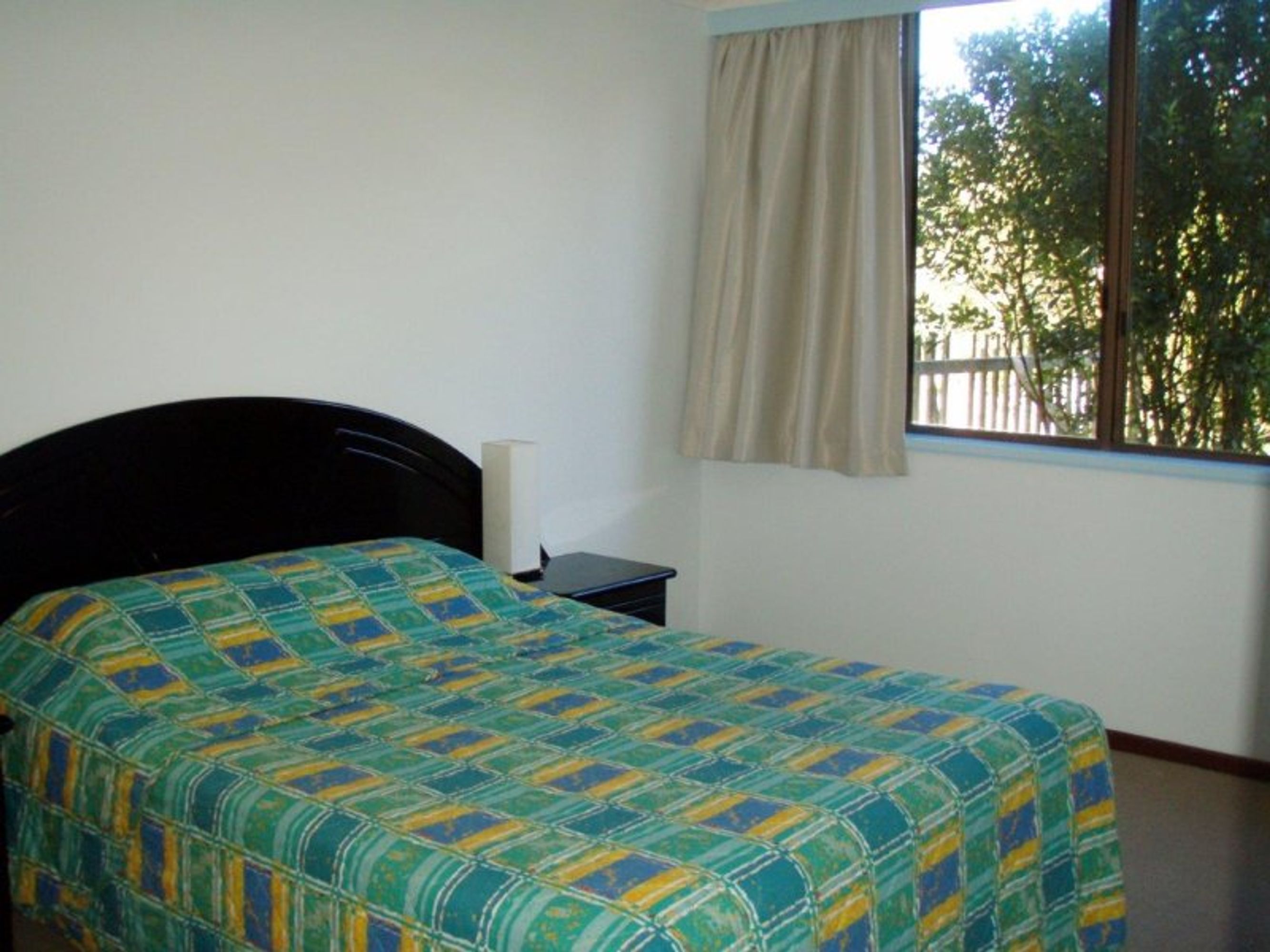 A1/62 Lawson Street, Byron Bay - Thumbnail 6