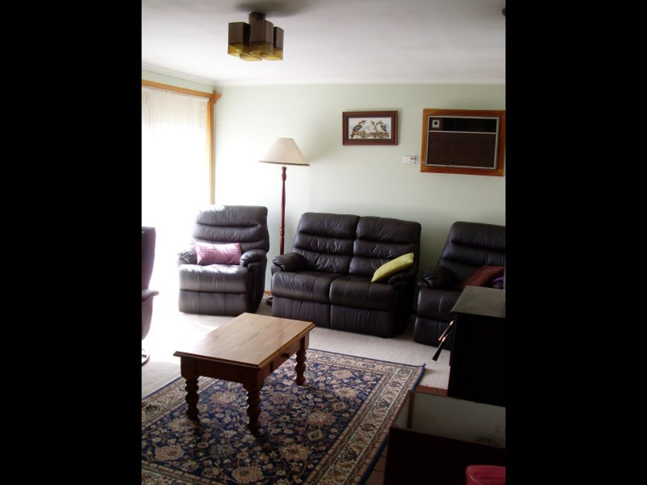 5 Felstead Avenue, Horsham VIC 3400, Horsham - Thumbnail 3