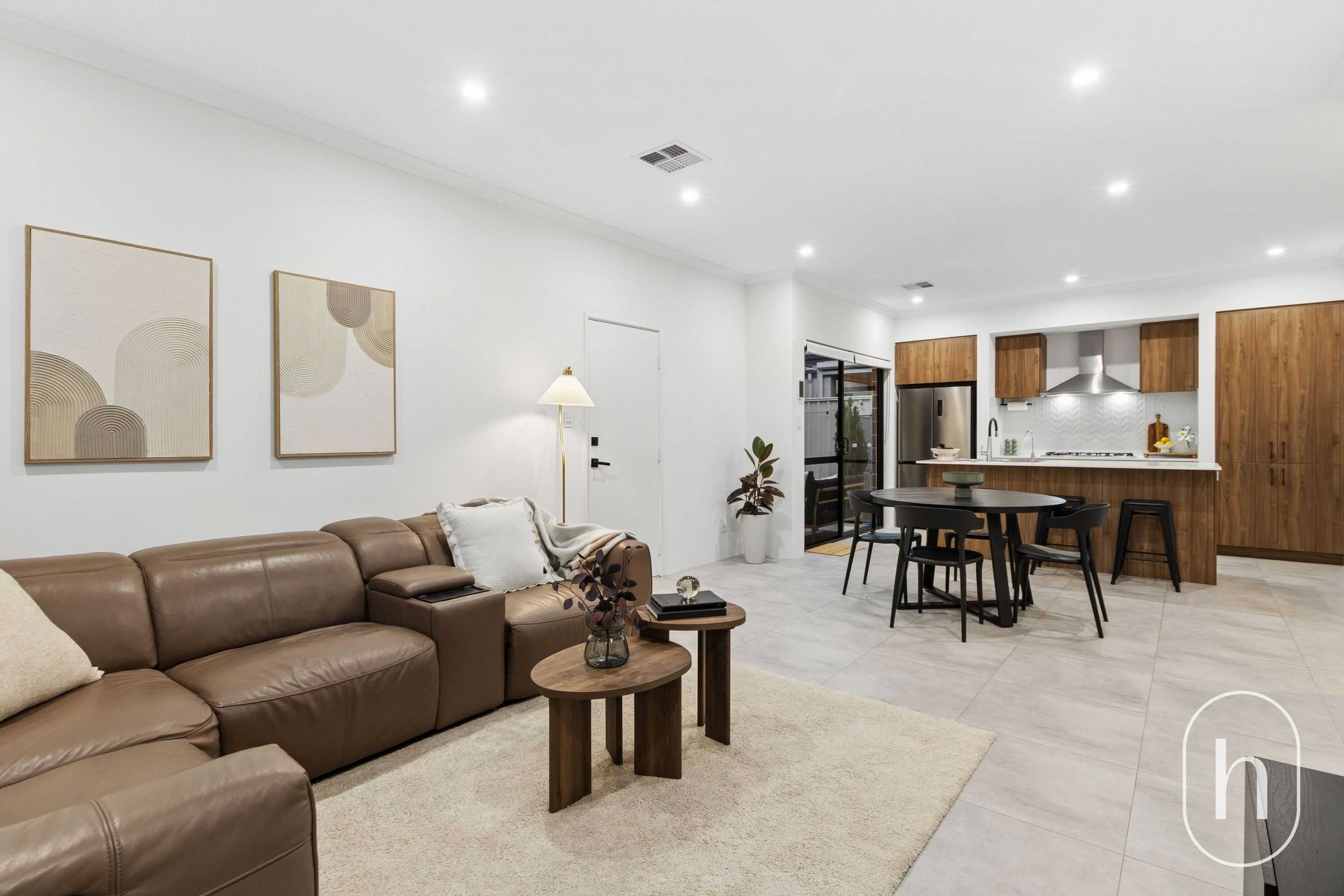 2 Arawa Place, Craigie - Thumbnail 2