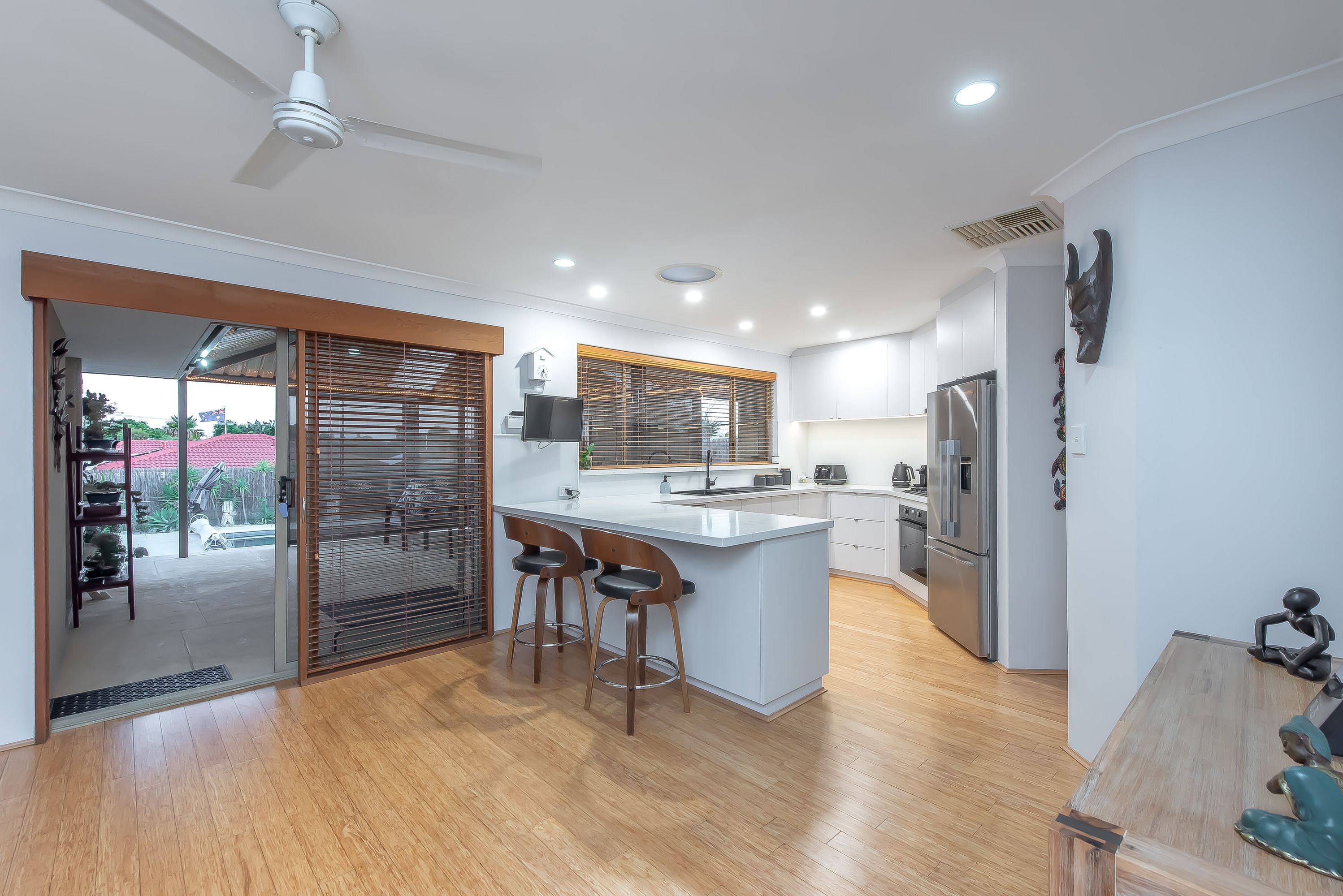 14 Dawson Street, Beldon - Thumbnail 4