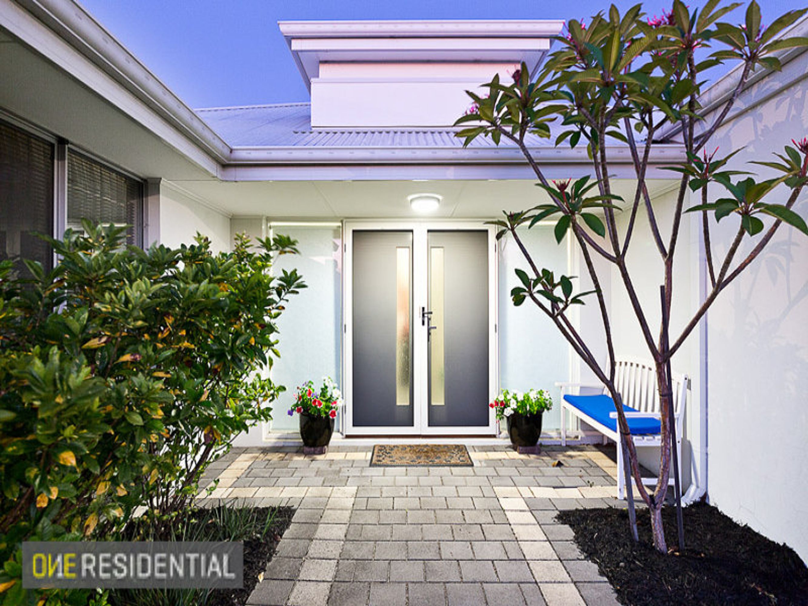 60 Tarradee Circuit, Thornlie - Thumbnail 3
