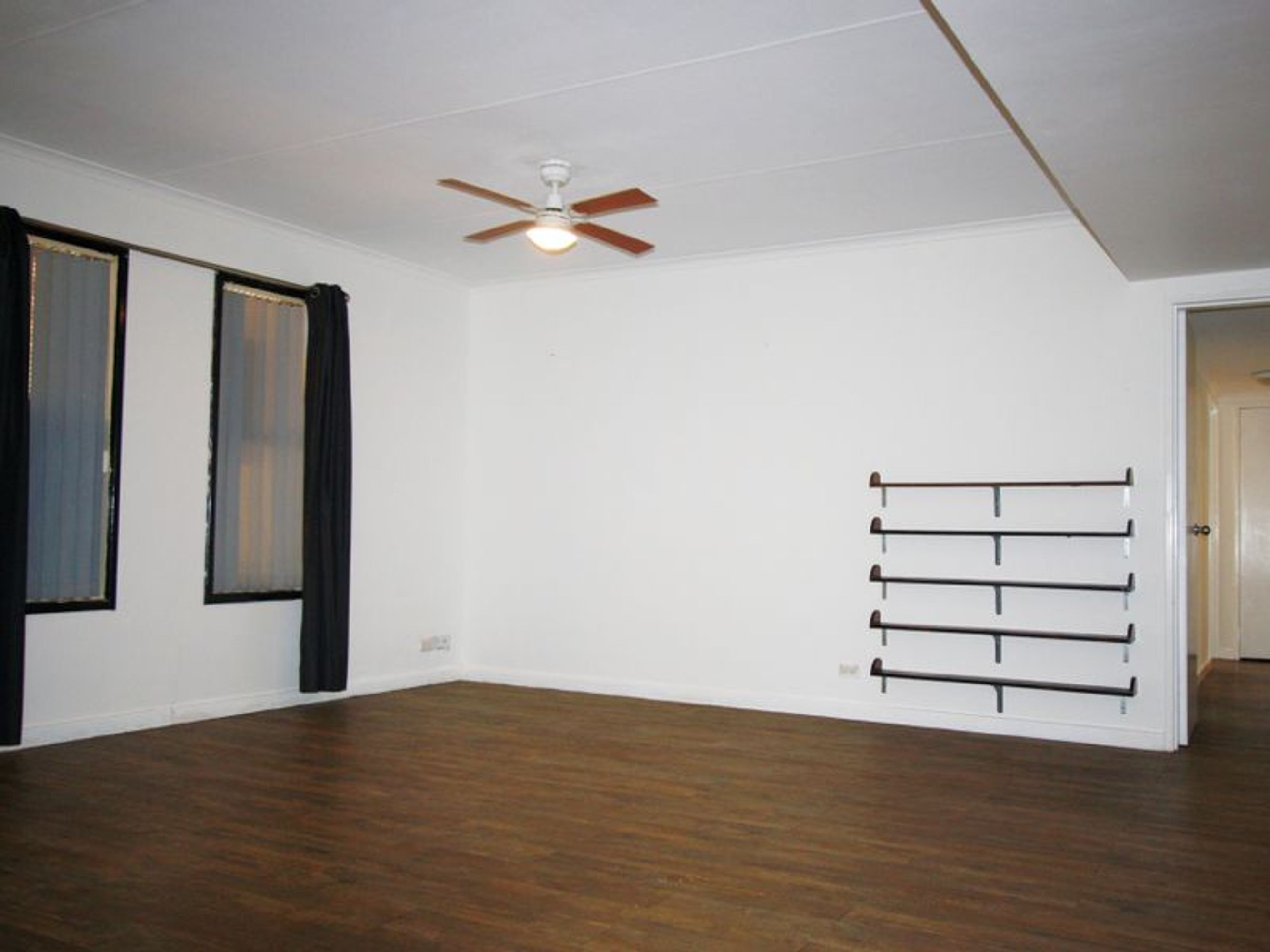 8 Clam Court, South Hedland, South Hedland - Thumbnail 4