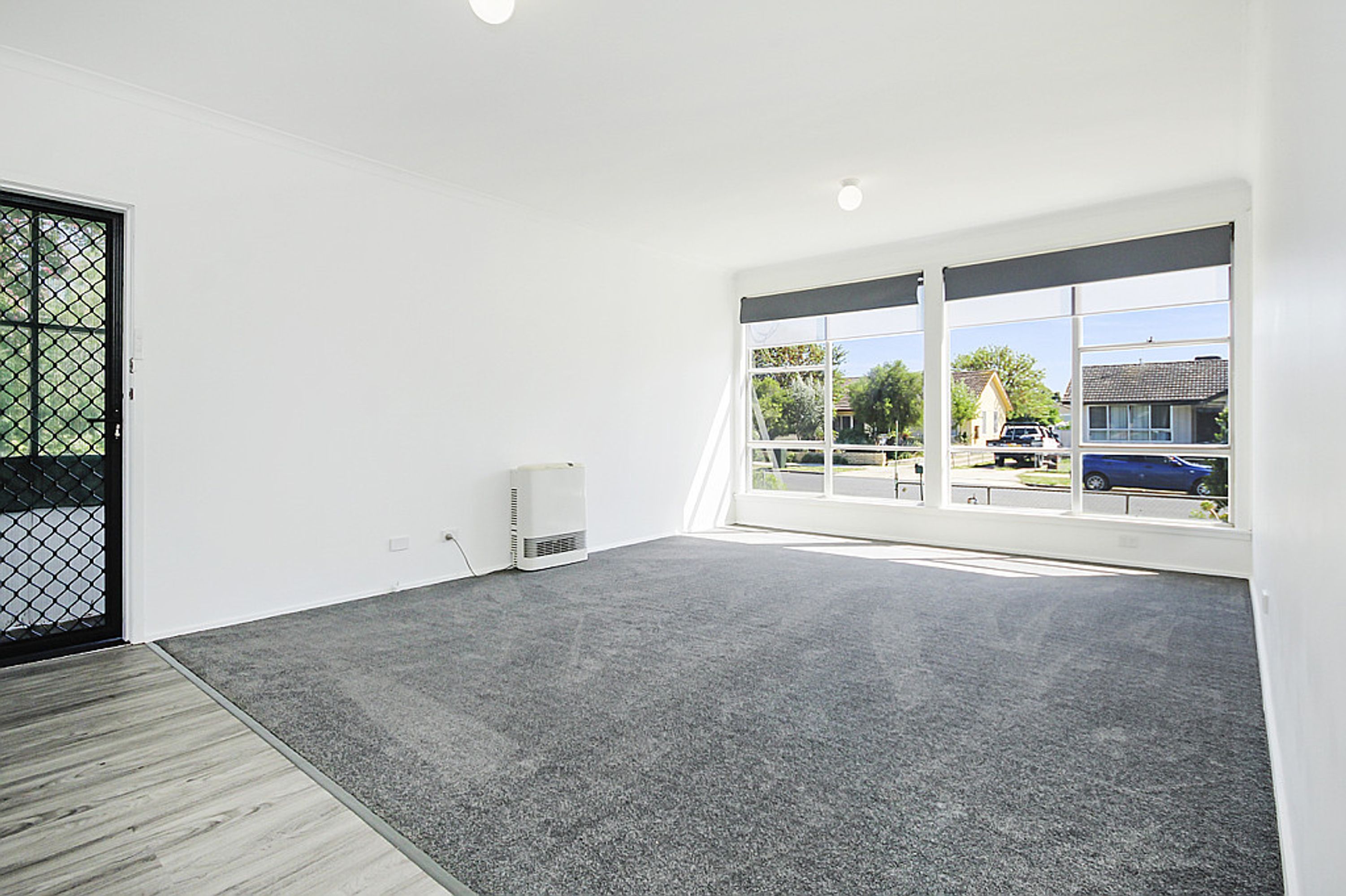 8 Watts Street, Horsham VIC 3400, Horsham - Thumbnail 3