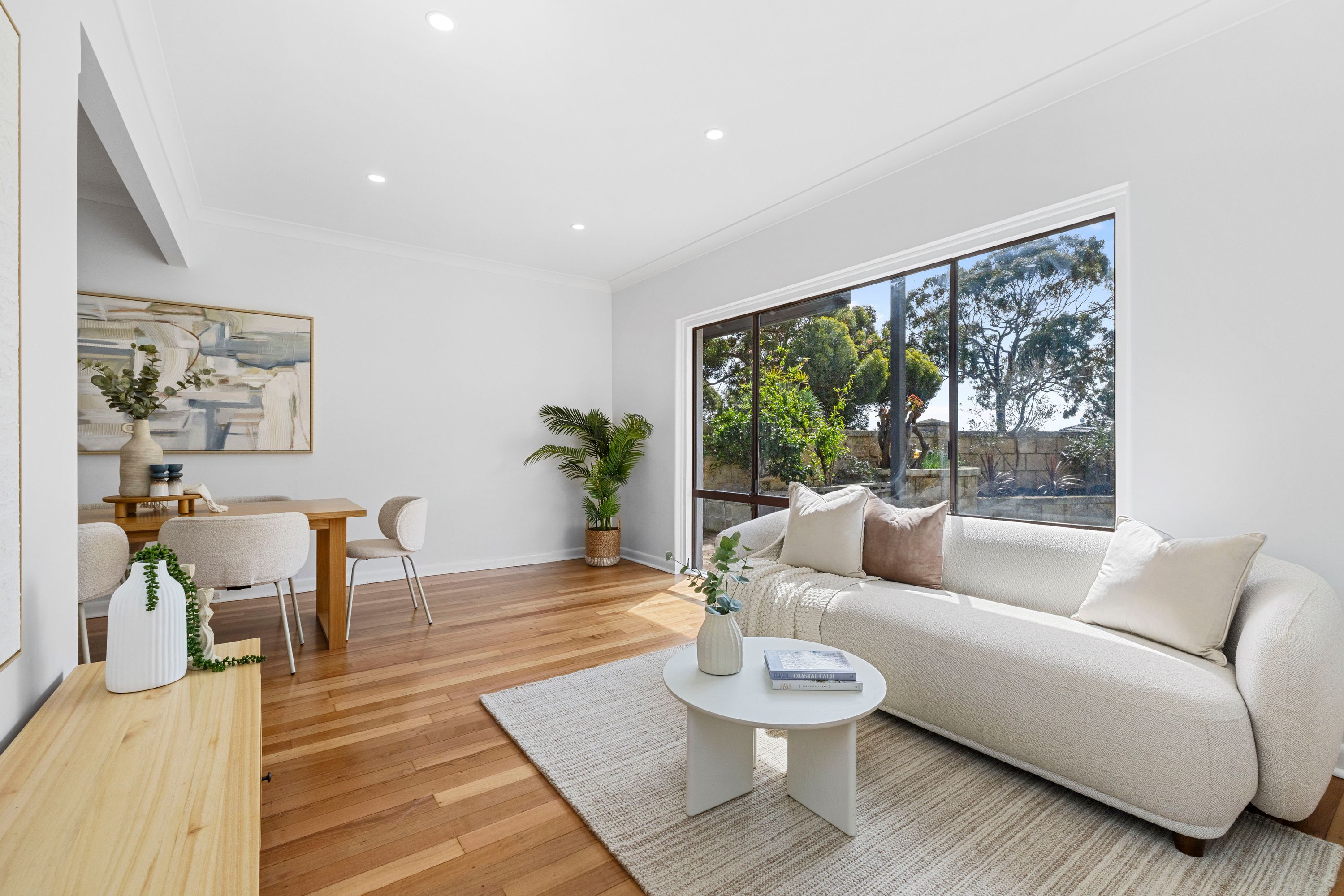 133 Hale Road, Wembley Downs - Image 1