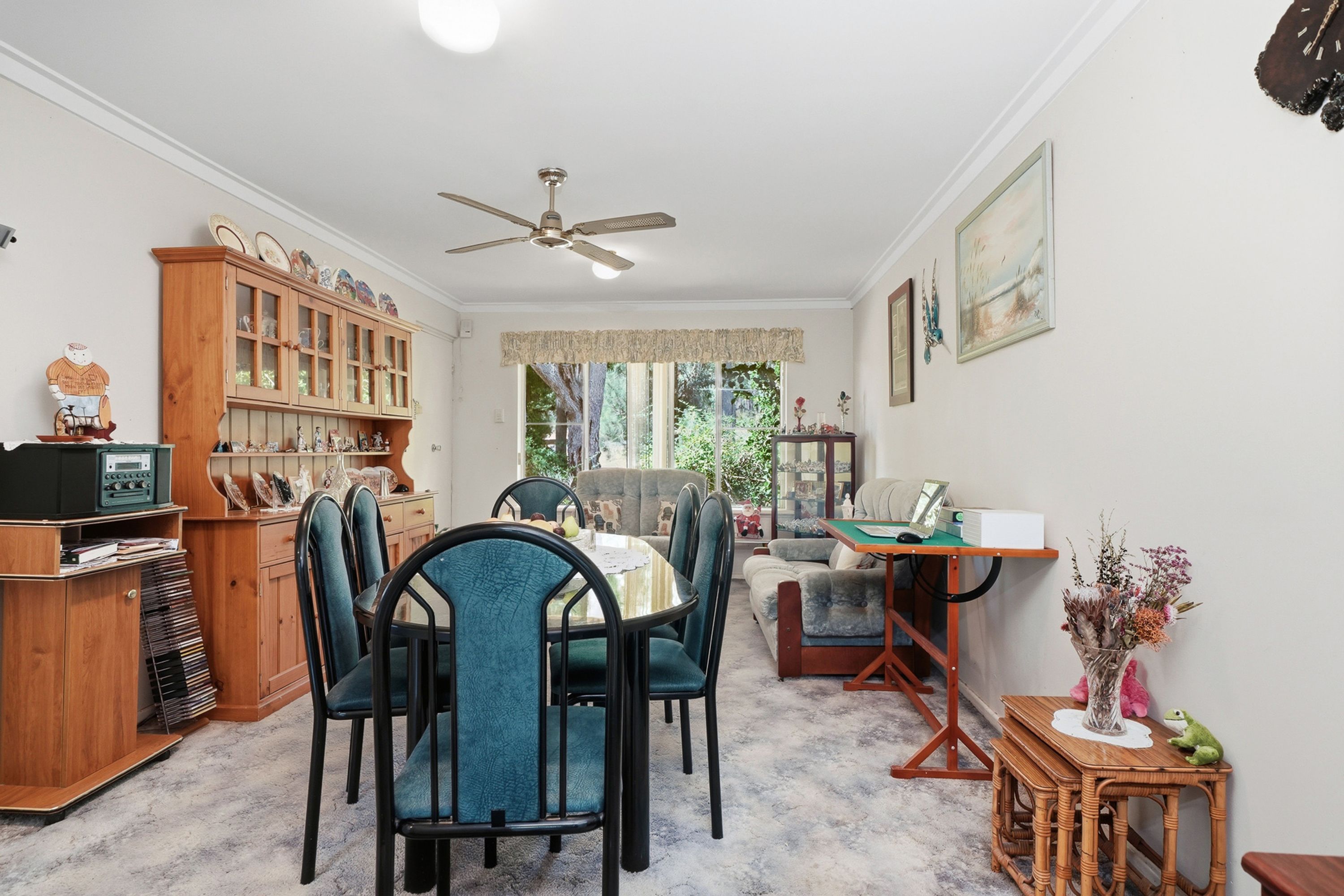 3 Neave Street, Pickering Brook, Pickering Brook - Thumbnail 8