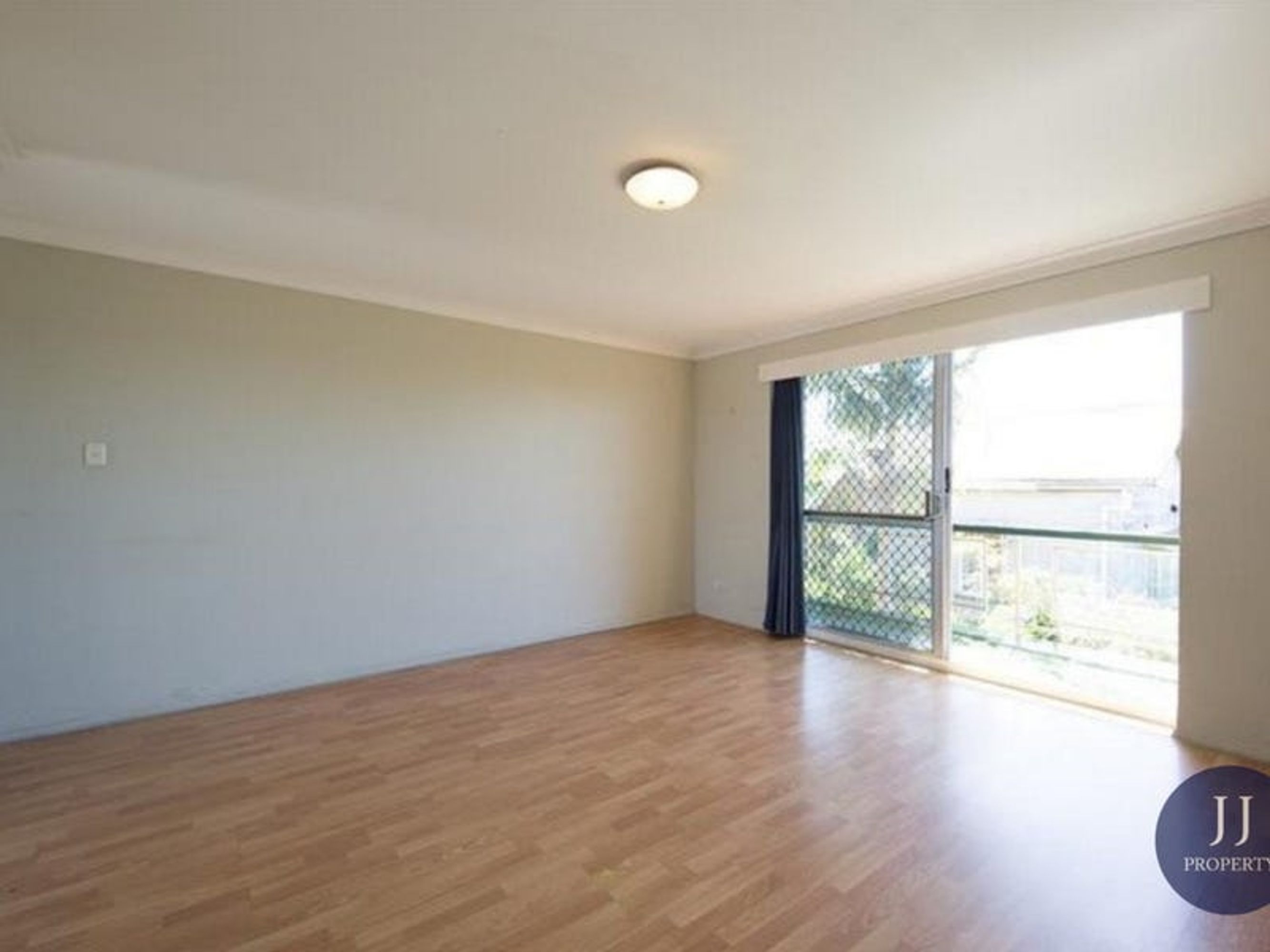 12/40 Pine Street, Bulimba - Thumbnail 2