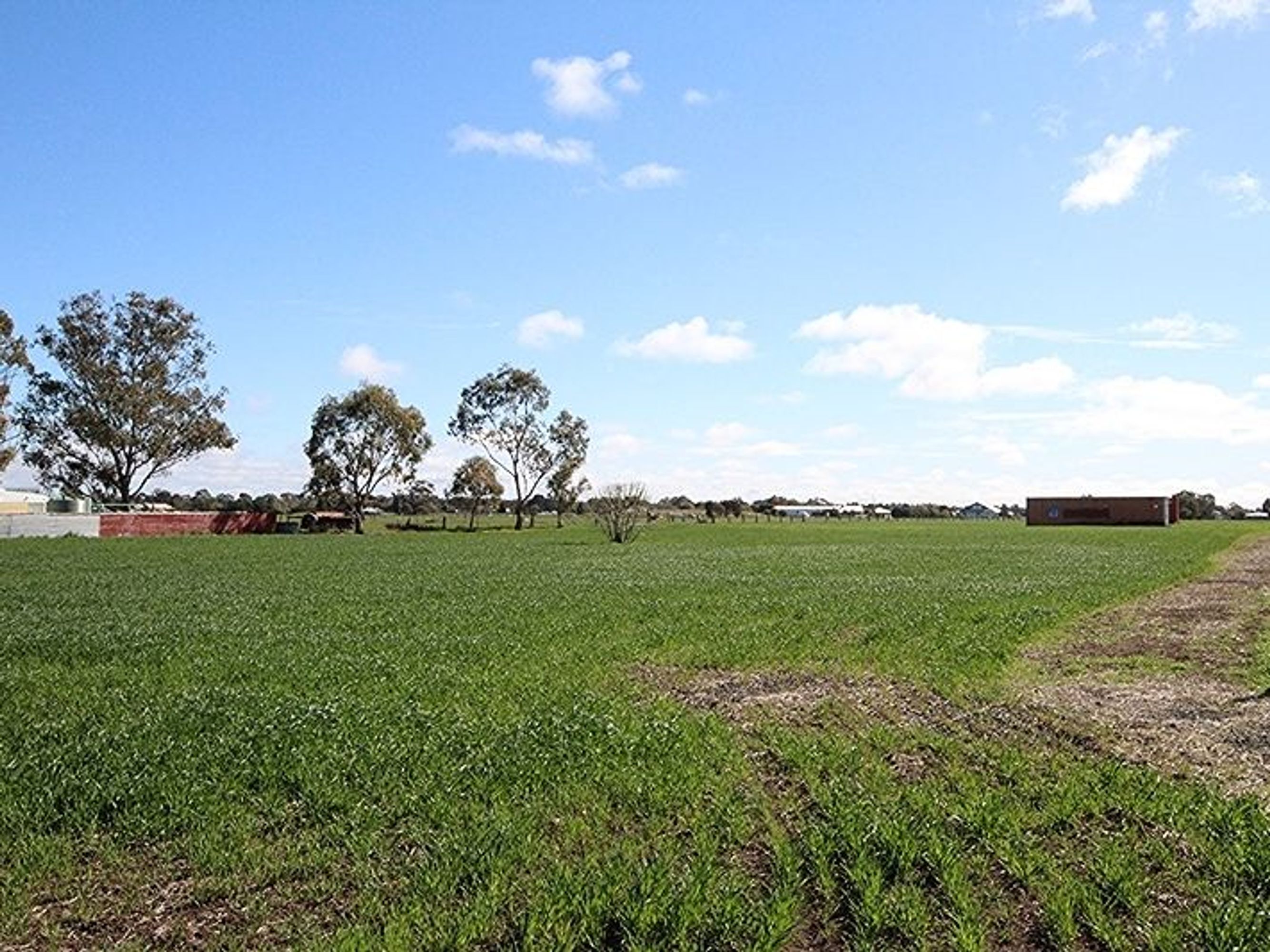 195 Browns Road, Riverside VIC 3401, Riverside - Thumbnail 5