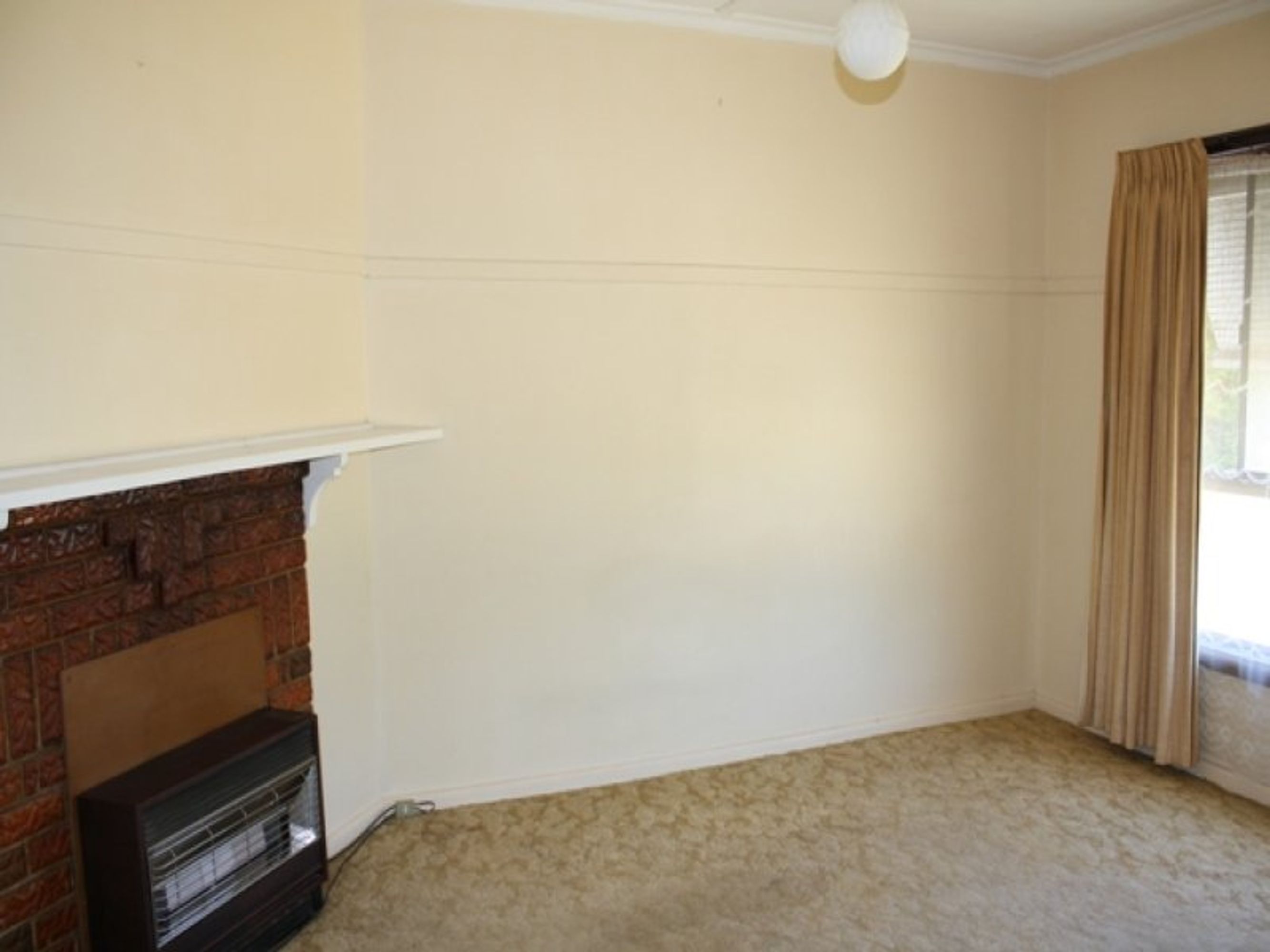 24 Edward Street, Horsham VIC 3400, Horsham - Thumbnail 8