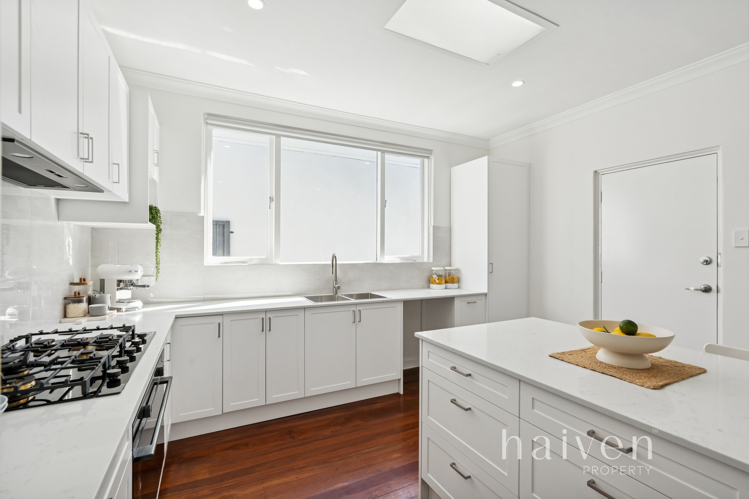 3A Wicklow Street, Thornlie - Thumbnail 6