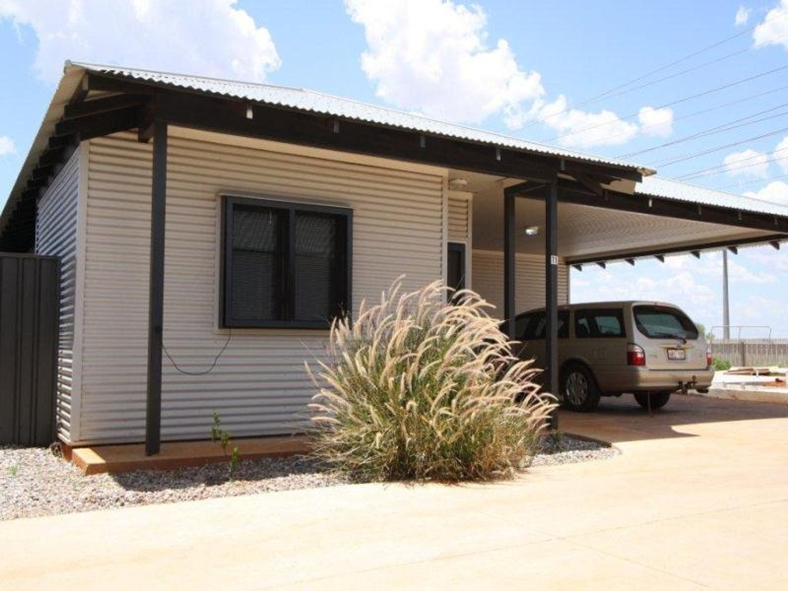 11/13 Rutherford Road, South Hedland, South Hedland - Thumbnail 2