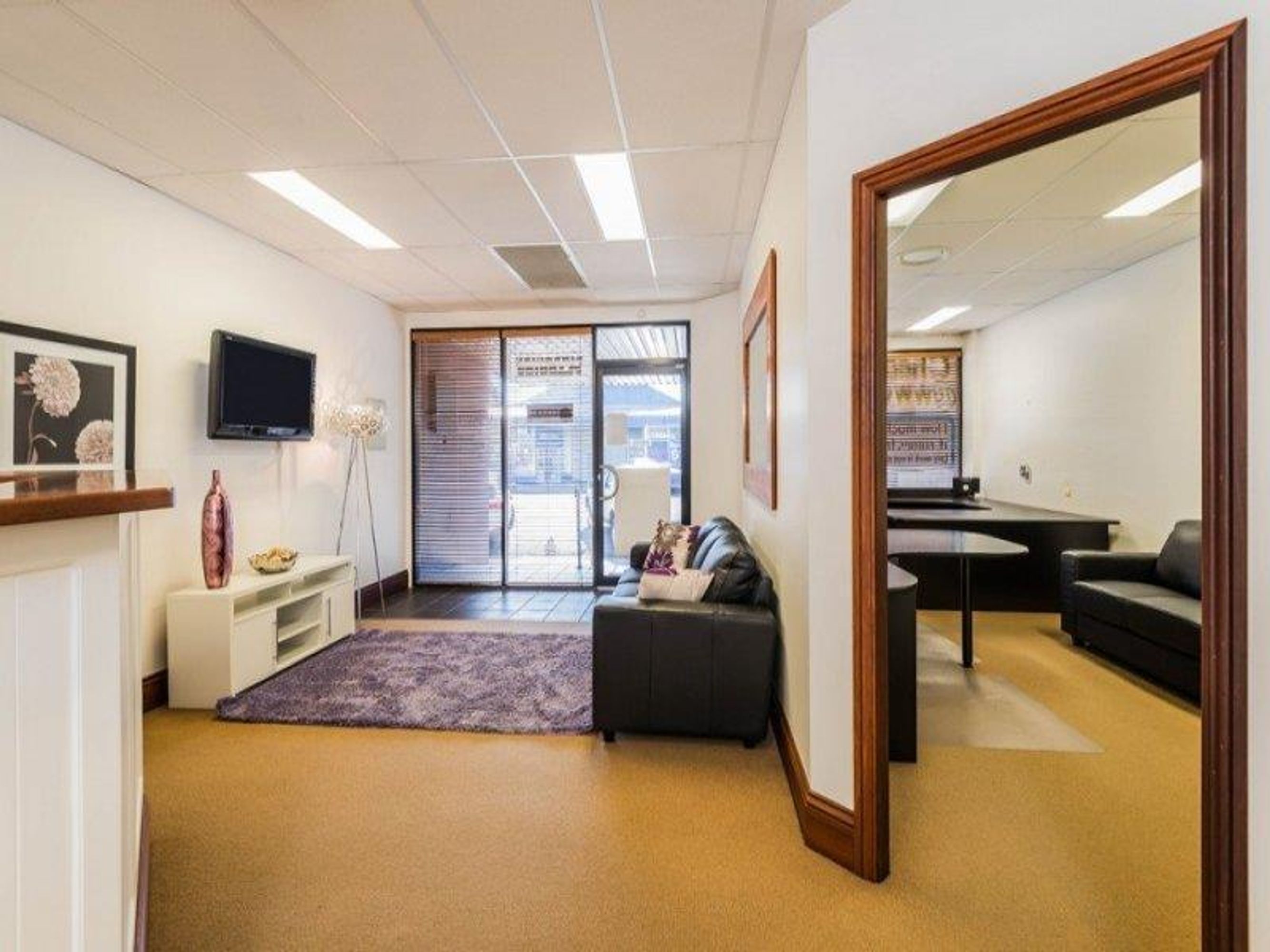 75 Victoria Street, Grafton - Thumbnail 5