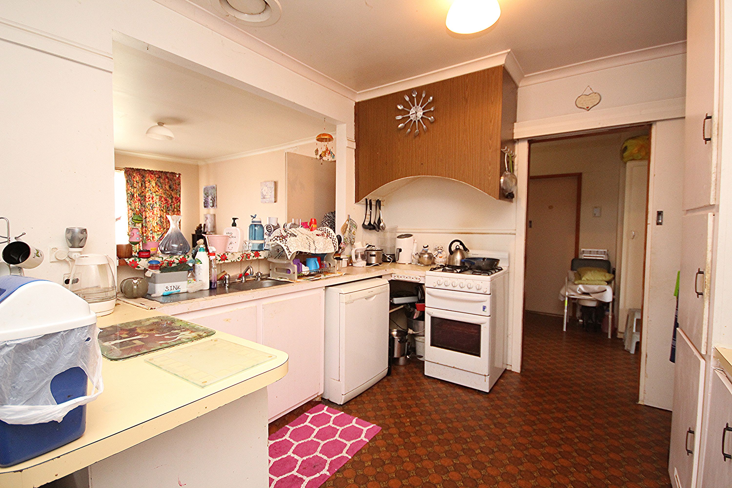 4 Noske Place, Horsham VIC 3400, Horsham - Thumbnail 2