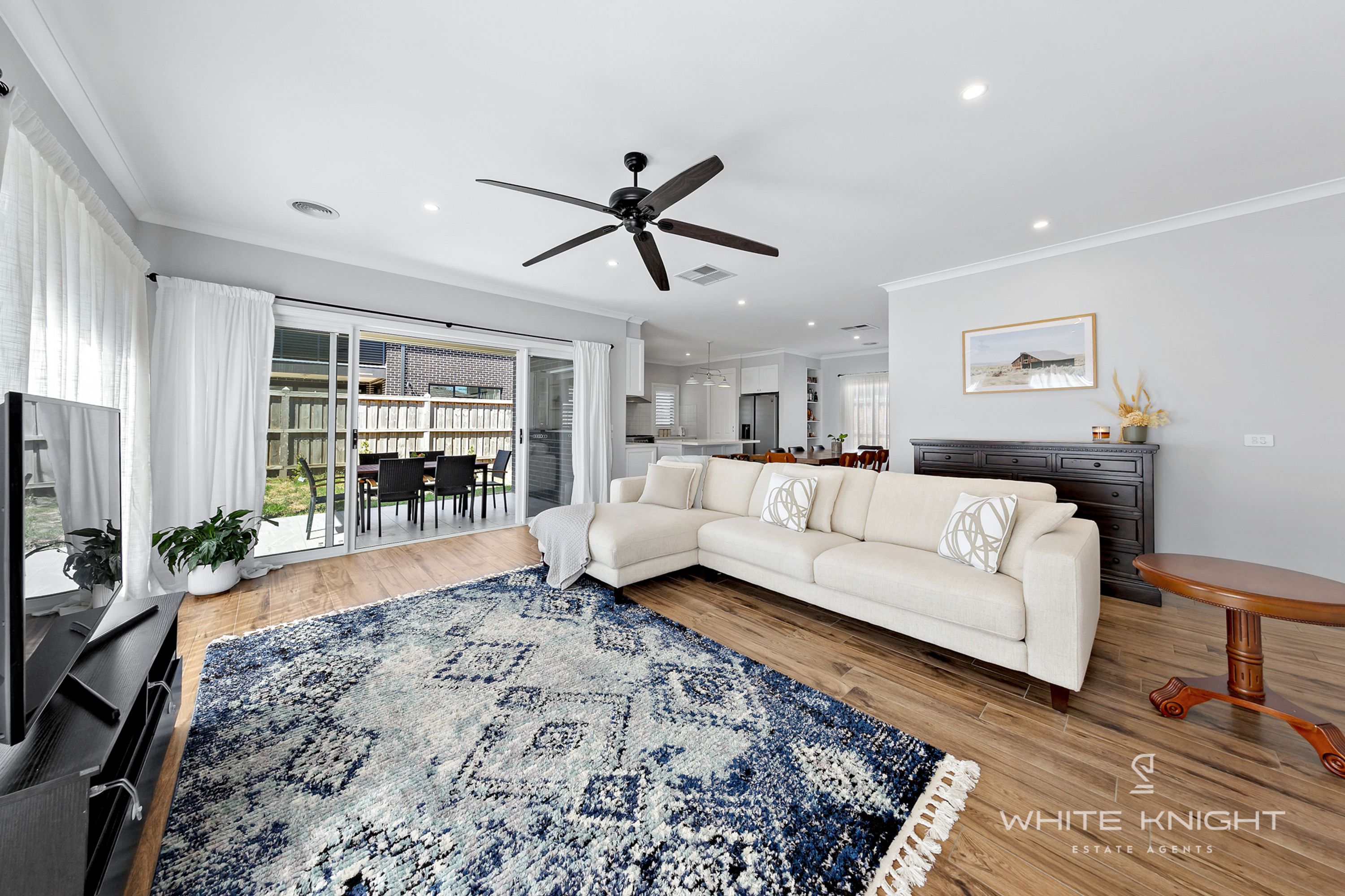 5 Arden Crescent, Burnside VIC 3023, Burnside - Thumbnail 7