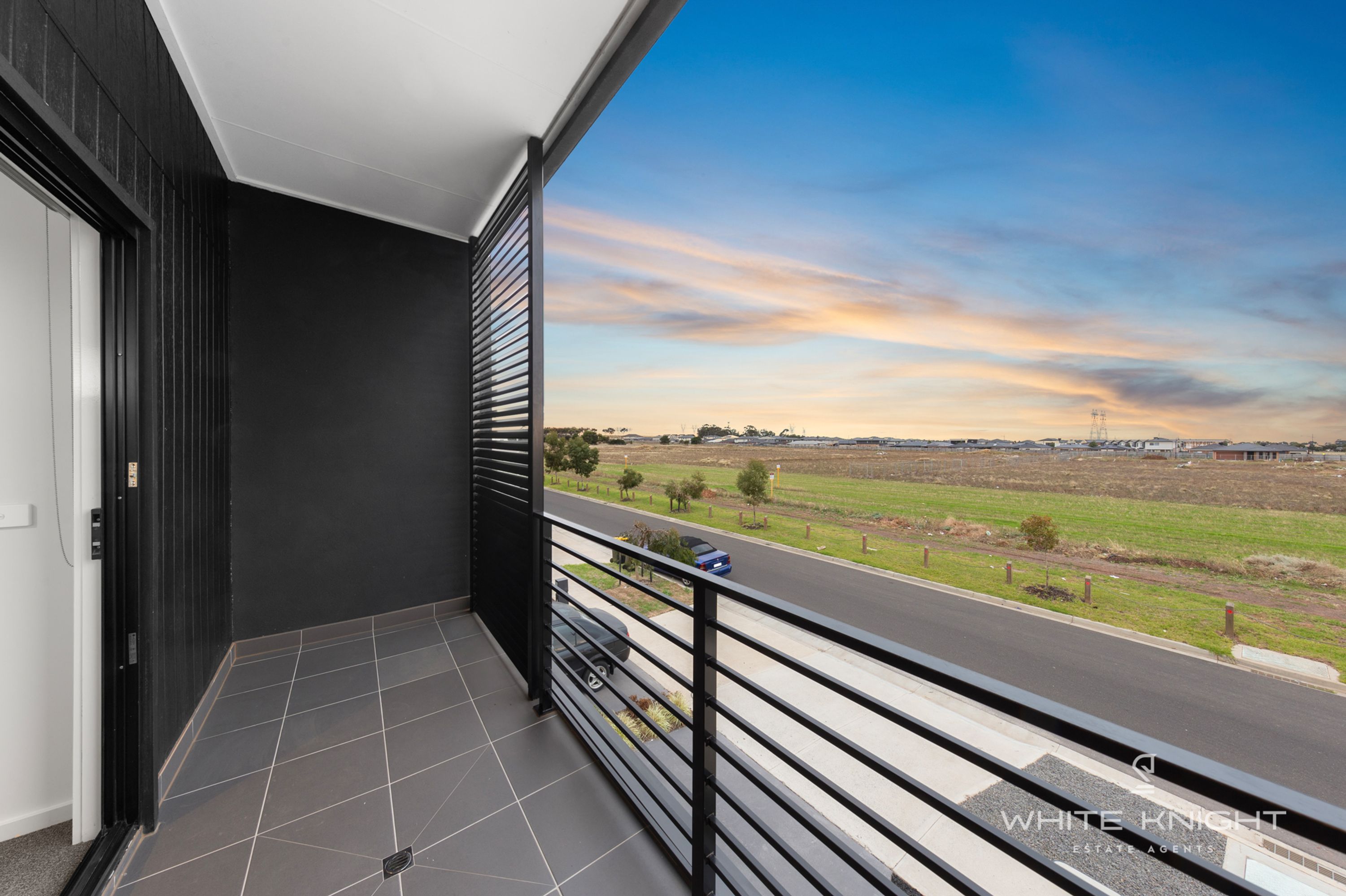 47 Modena Road, Fraser Rise VIC 3336, Fraser Rise - Thumbnail 7