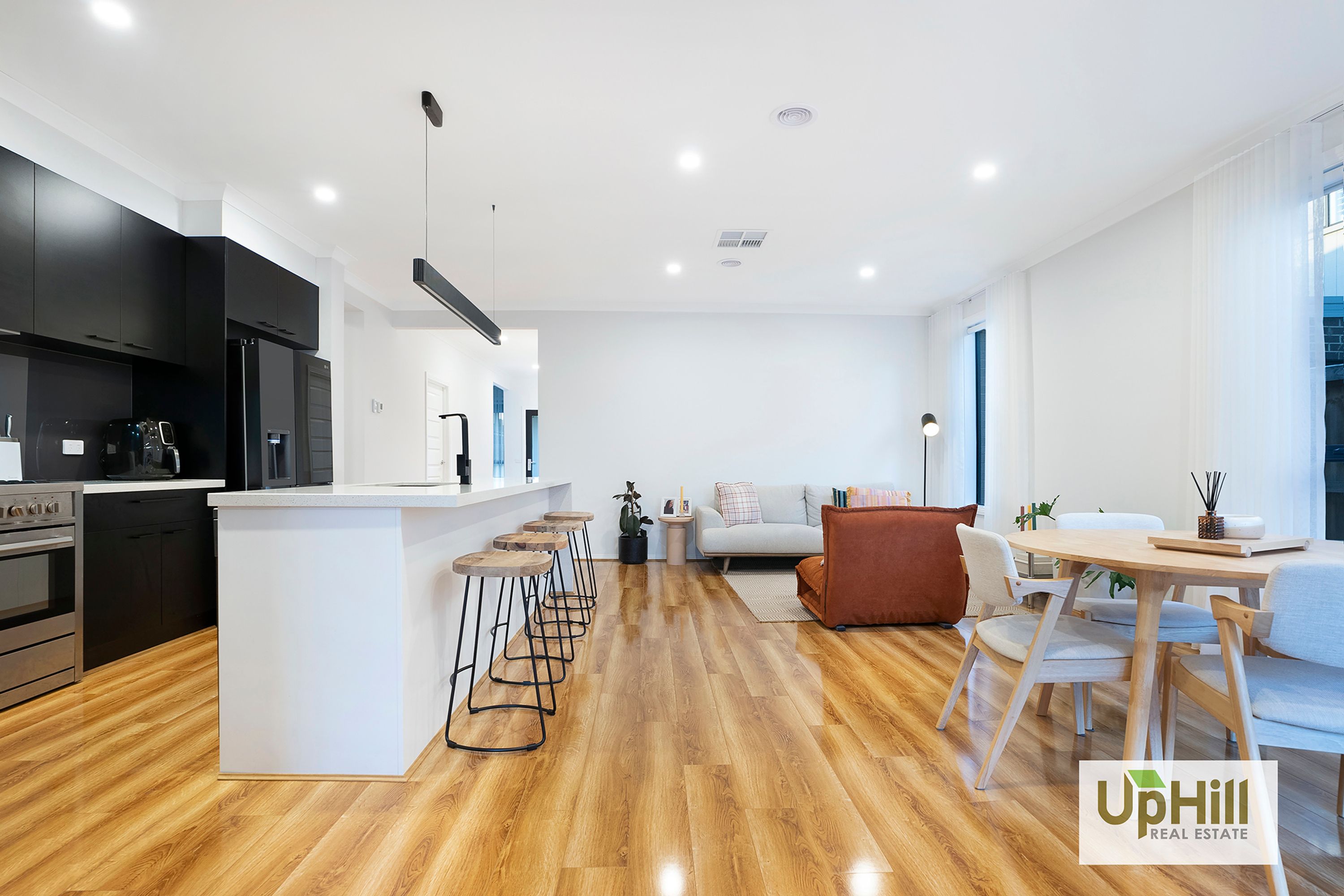 3 Langwarrin Crescent, Clyde North - Thumbnail 5