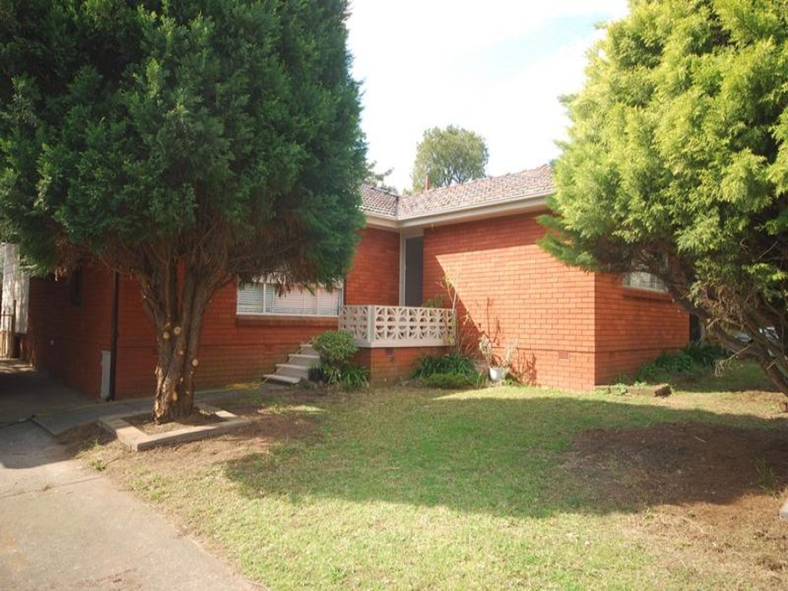South Penrith NSW 2750, South Penrith - Thumbnail 4
