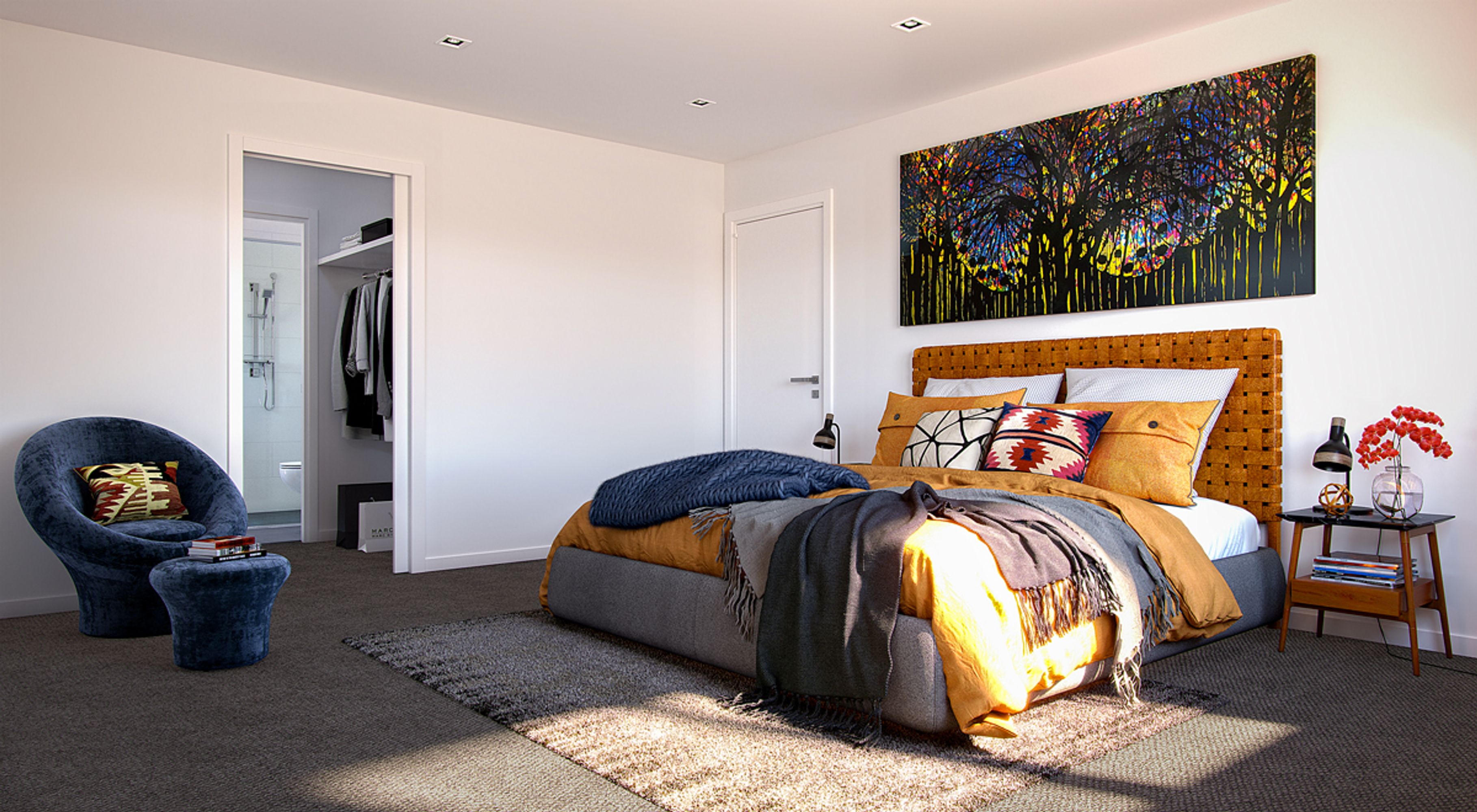 592-600 Springvale Road, Springvale South, Springvale South - Image 1