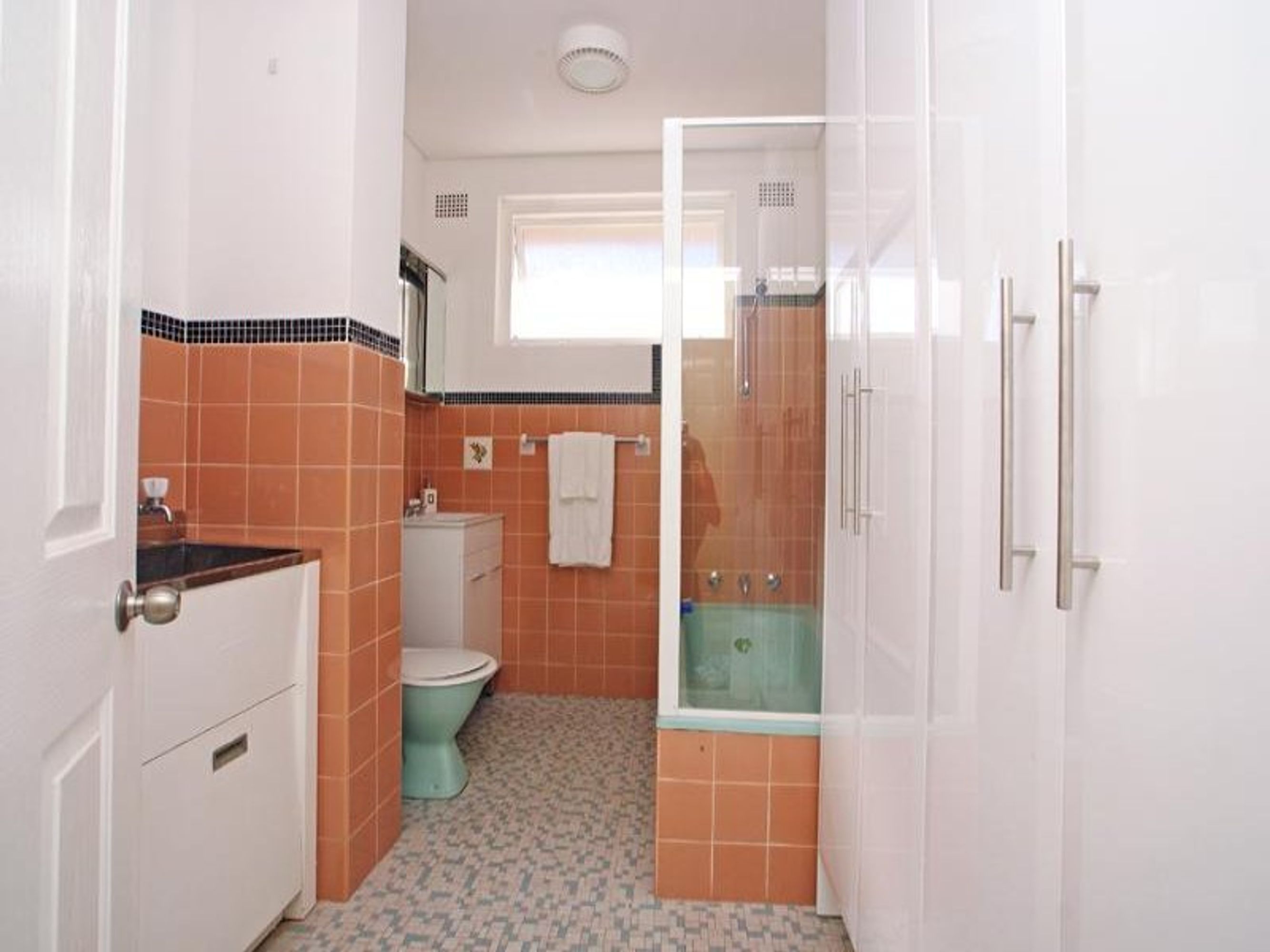 24/166 Russell Ave, Dolls Point, NSW 2219, Dolls Point - Thumbnail 4
