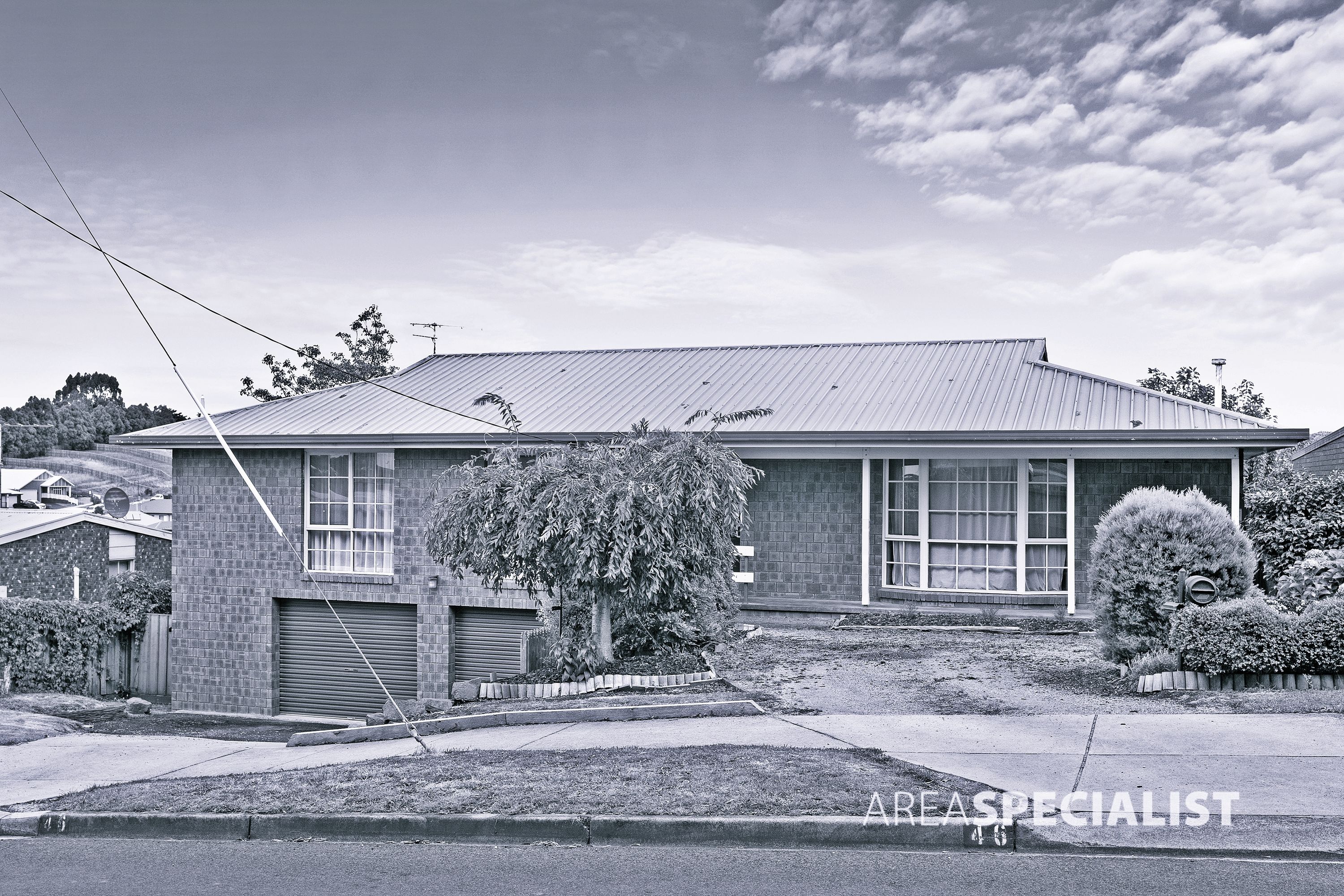 46 Shellcot Road, Korumburra