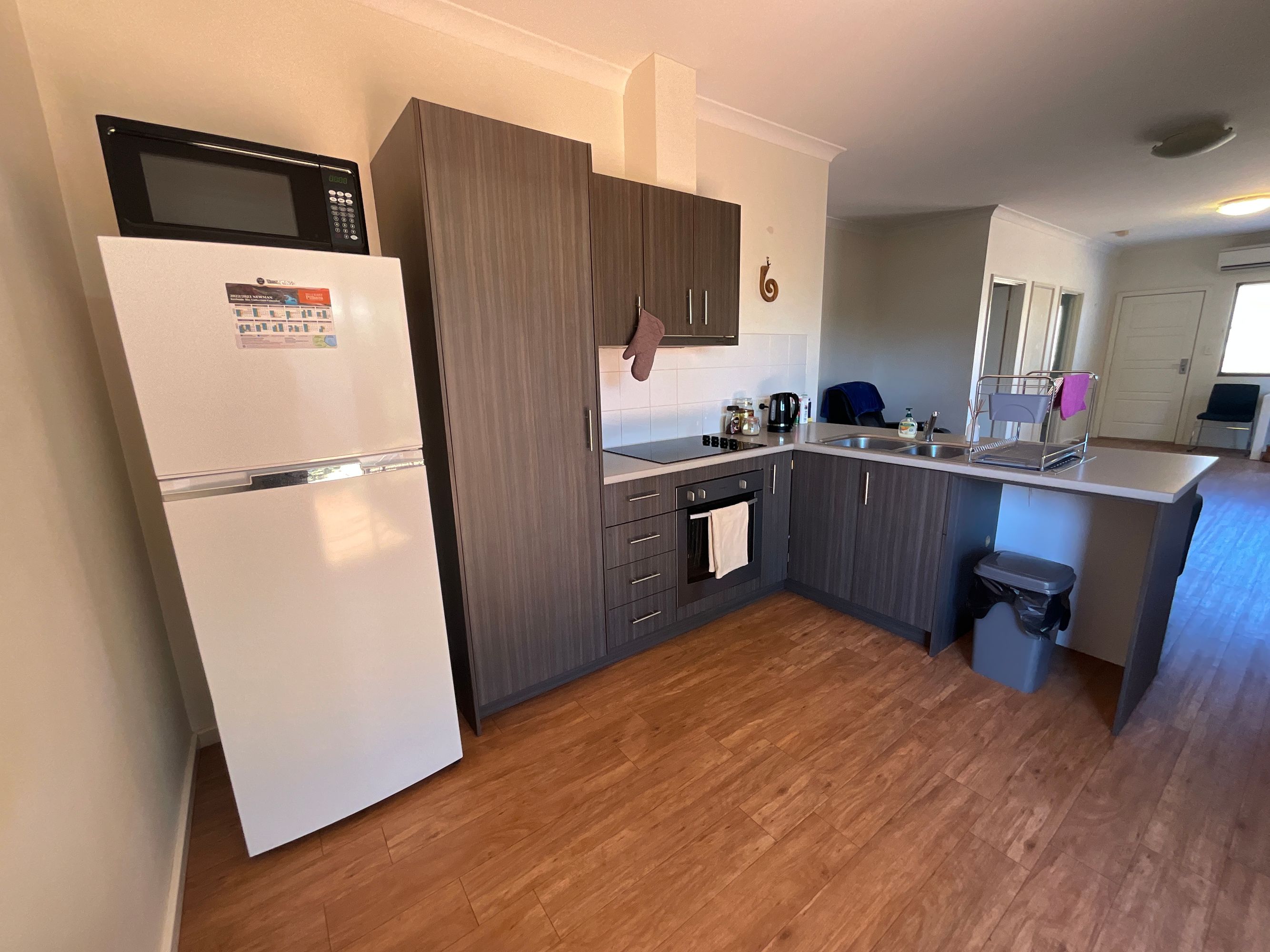 38/4 Newman Drive, Newman, Newman - Thumbnail 4