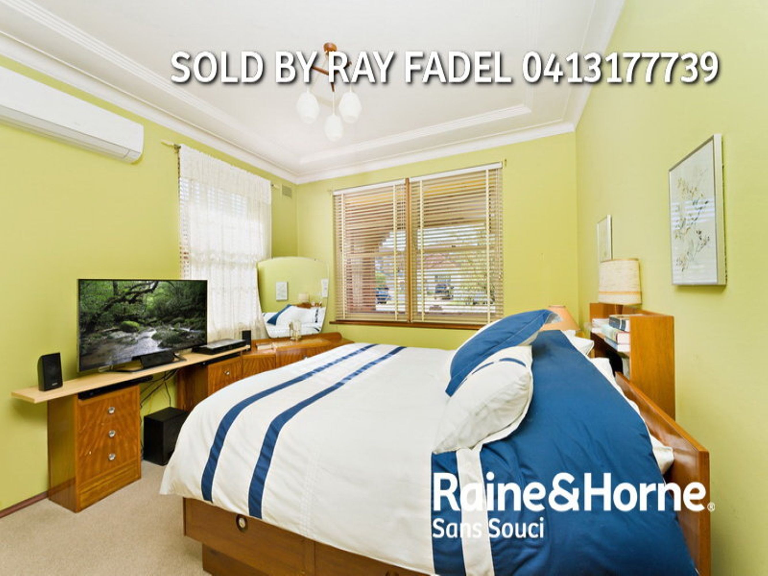 34 Waldron Street, Sandringham - Thumbnail 3