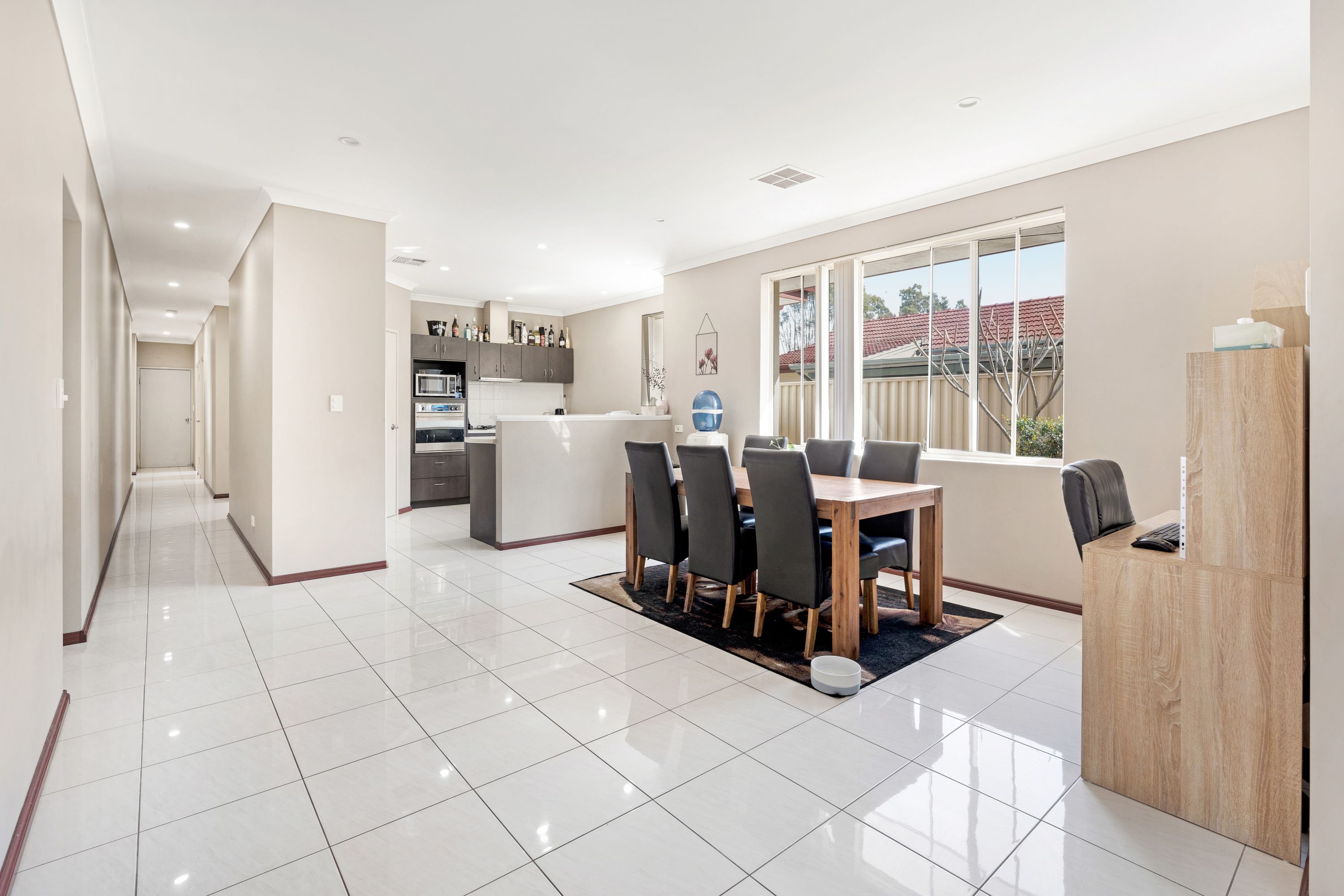 27A Bernice Way, Thornlie - Thumbnail 2