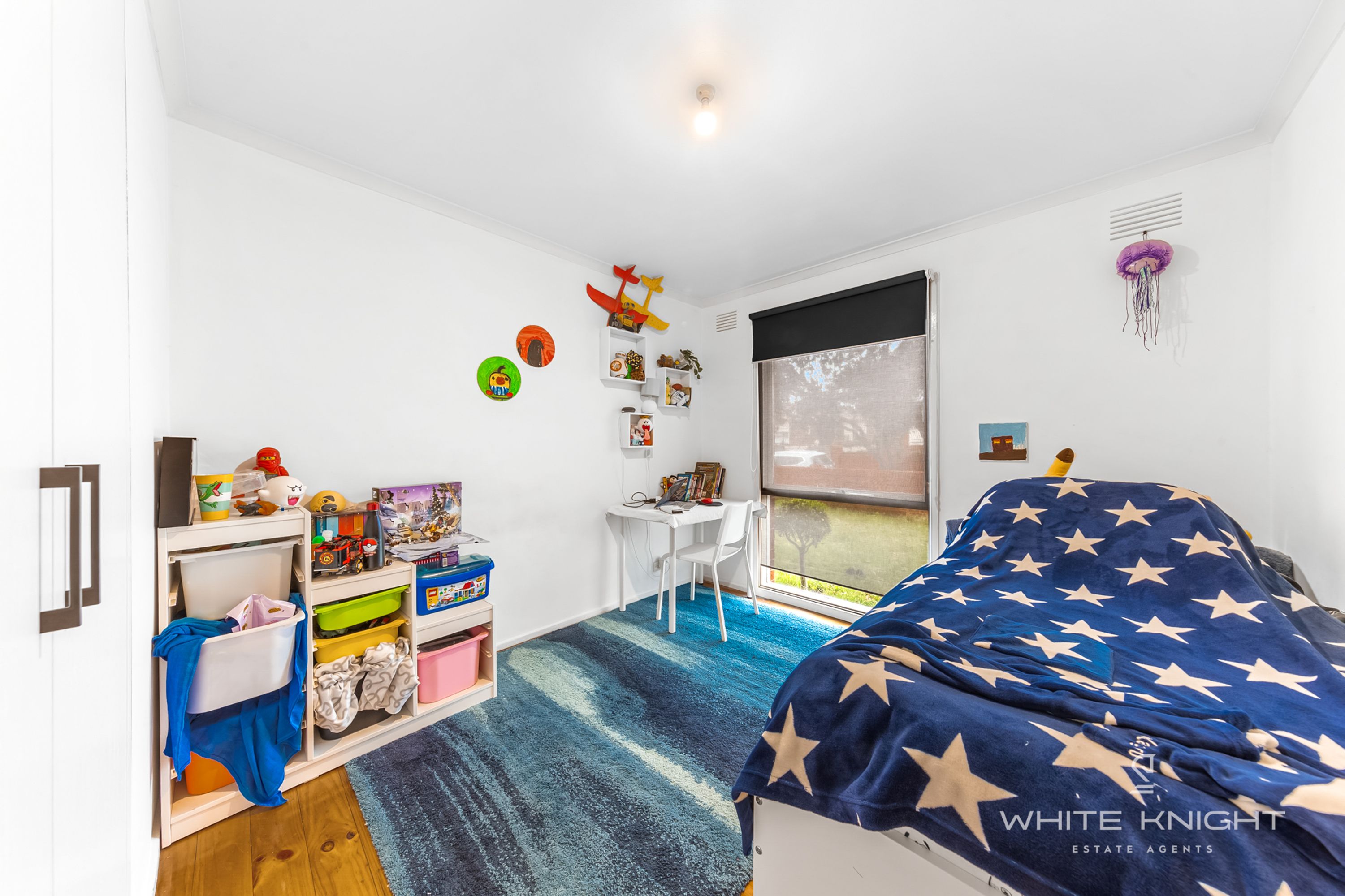 22 Bendigo Crescent, Thomastown VIC 3074, Thomastown - Thumbnail 7