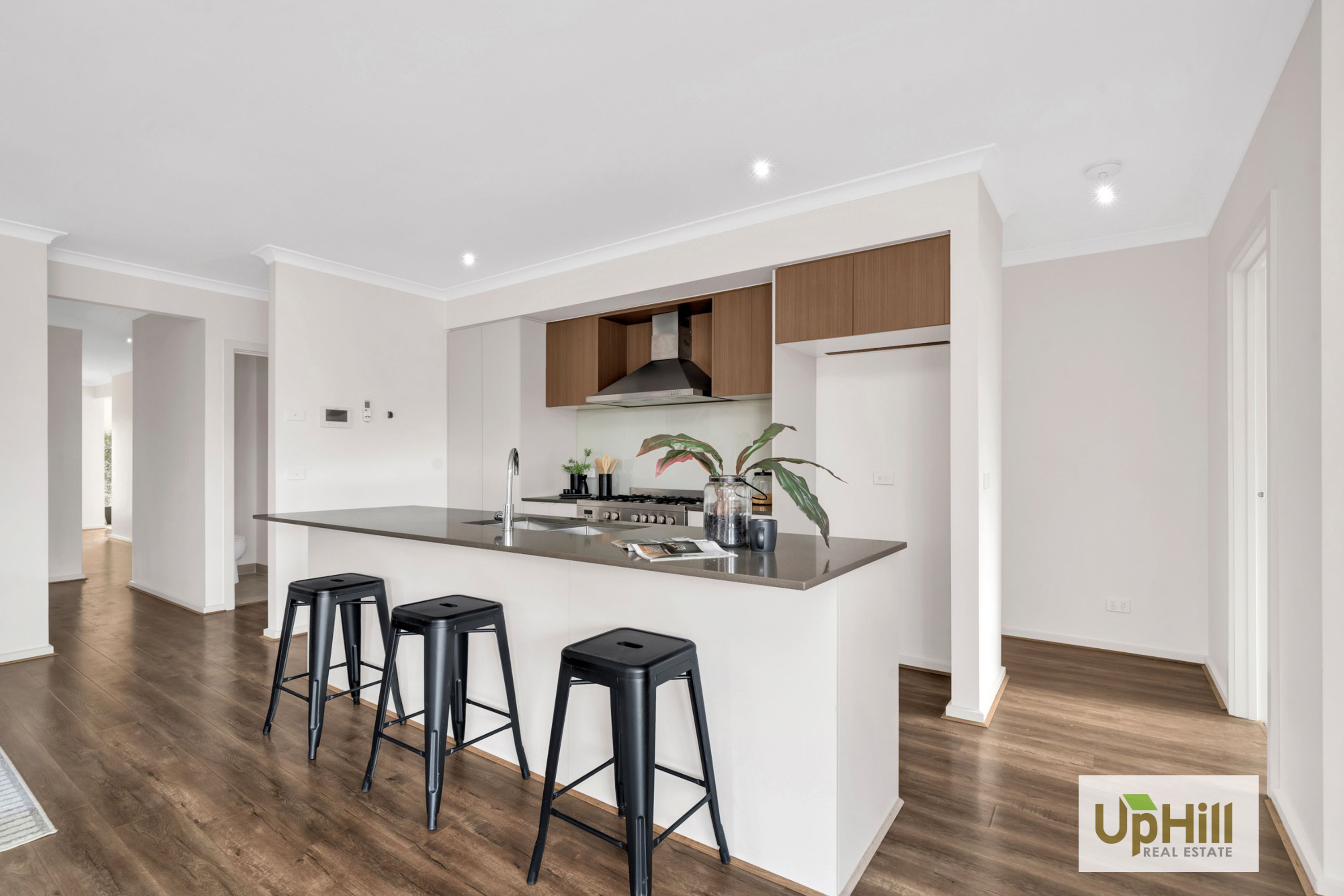 24 Salim Way, Clyde North - Thumbnail 8