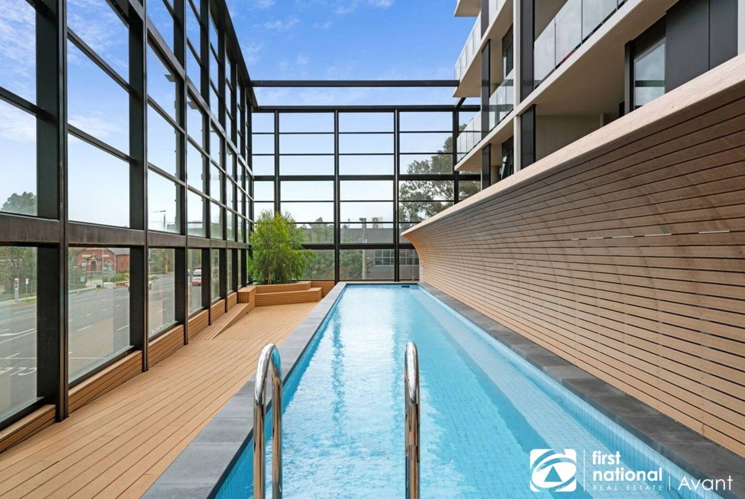 621/642 Doncaster Road, Doncaster - Thumbnail 8