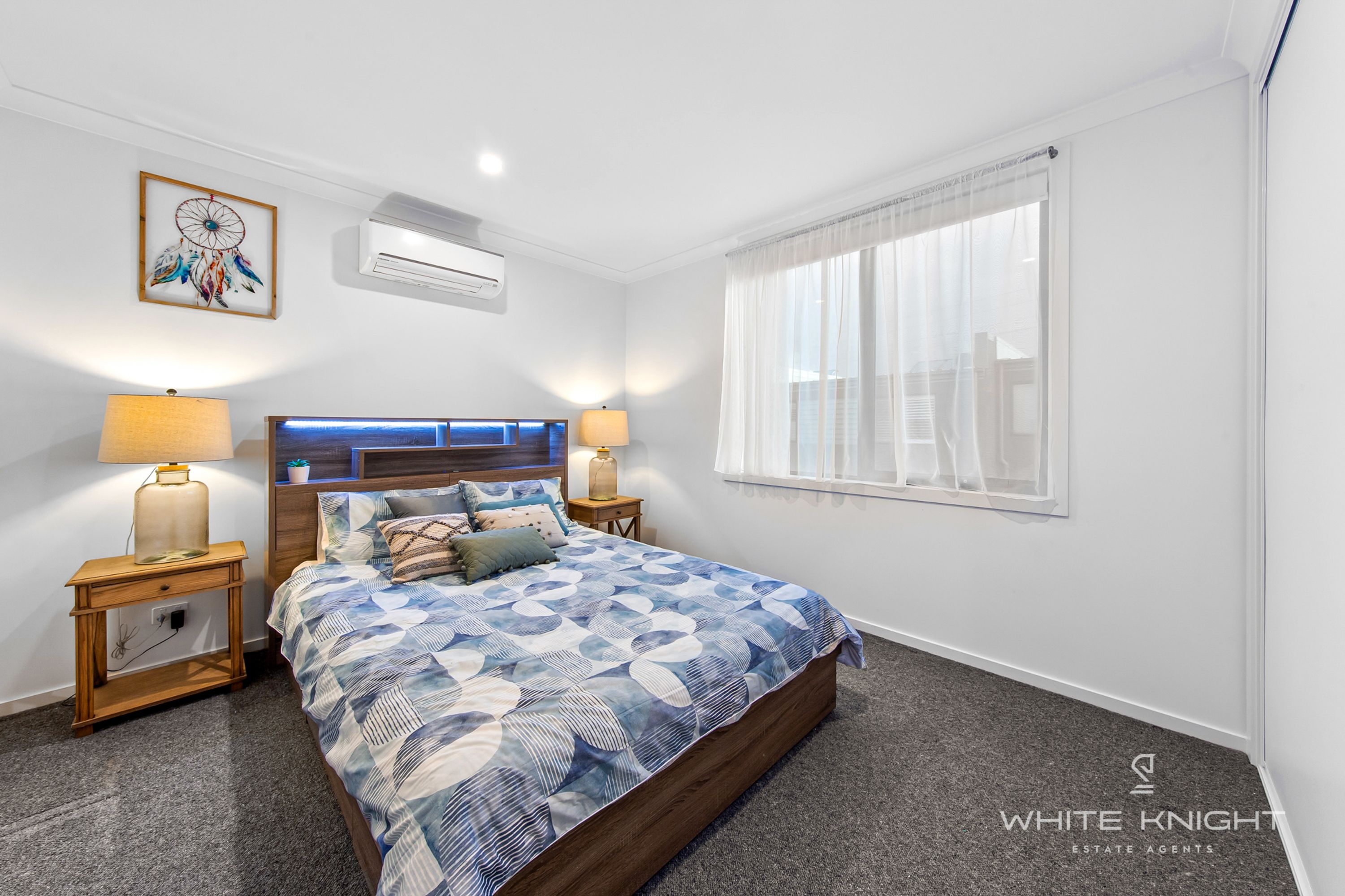 19 Callow Walk, St Albans VIC 3021, St Albans - Thumbnail 7