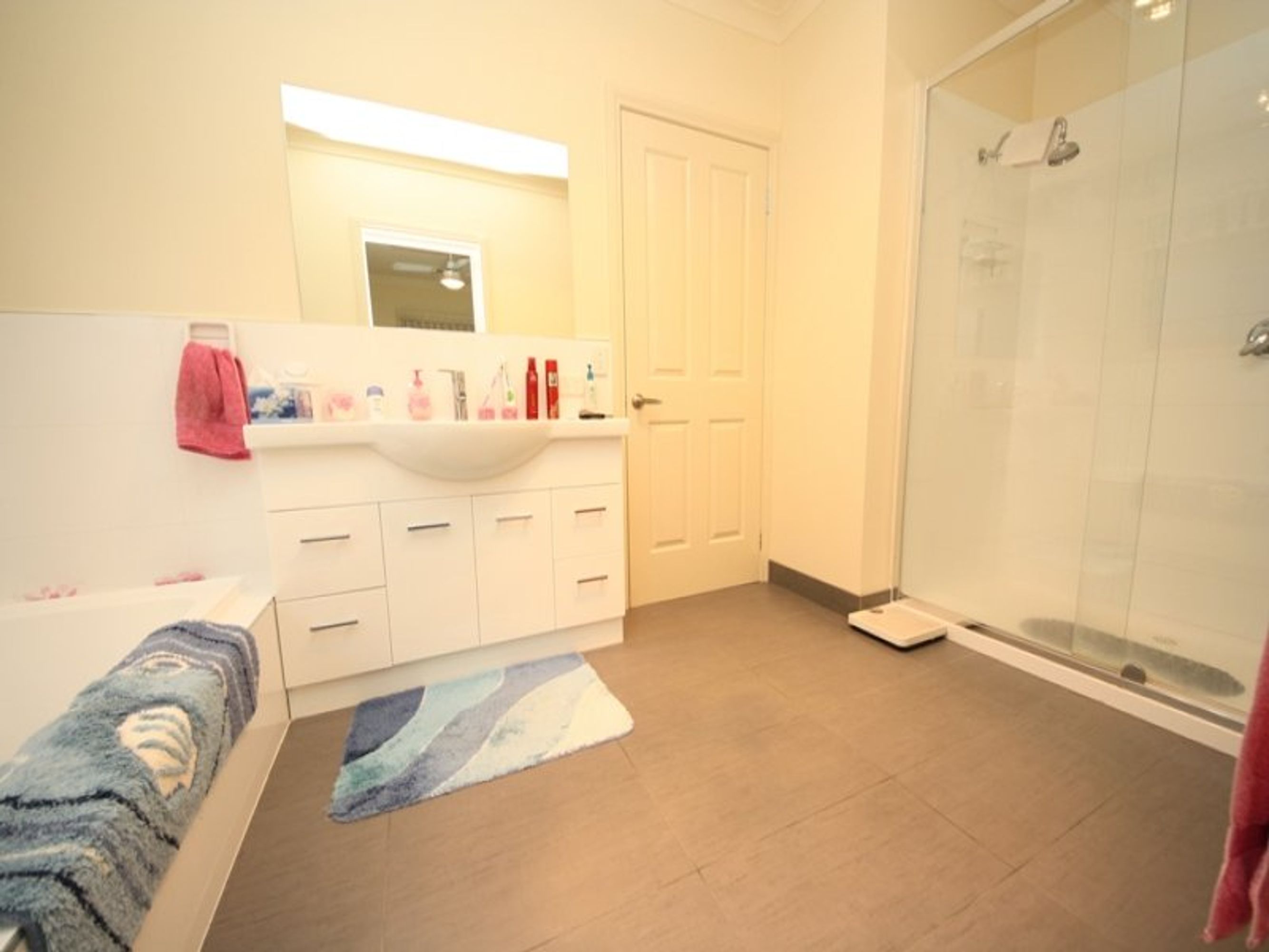 2/39 Citrus Avenue, Horsham VIC 3400, Horsham - Thumbnail 3