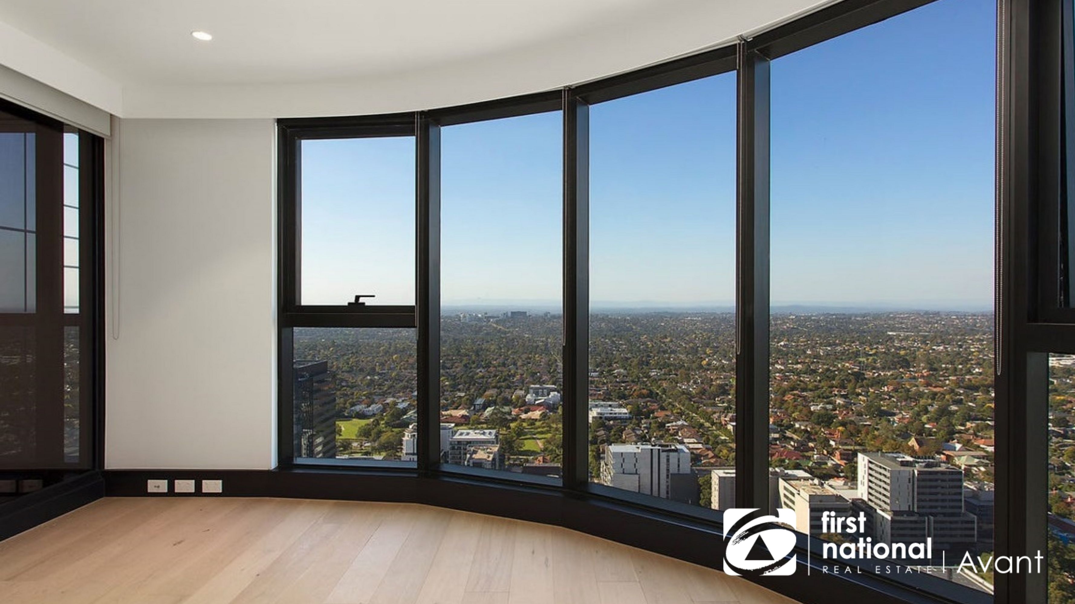 3112/545 Station Street, Box Hill - Thumbnail 4