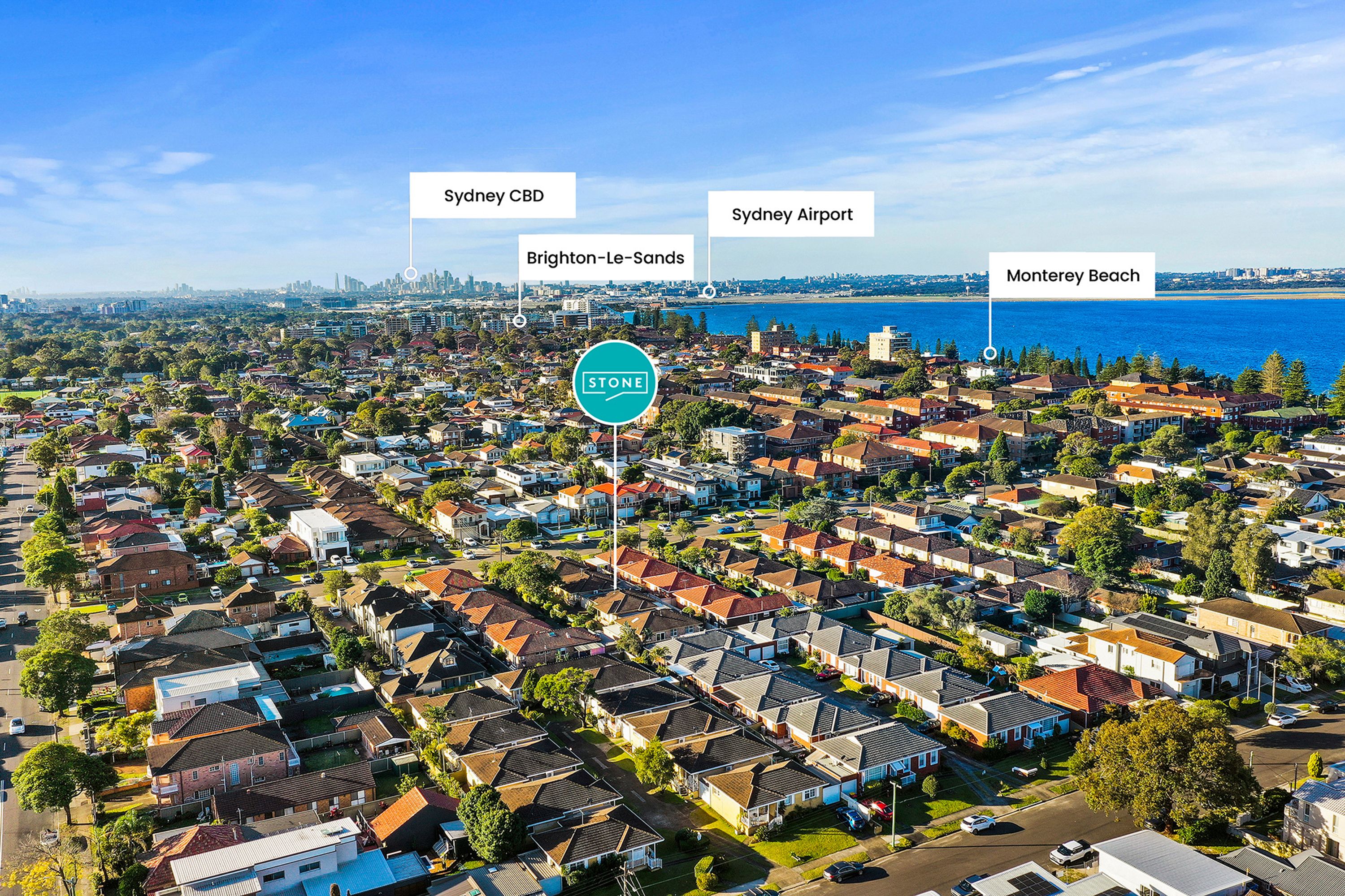 4/9 Solander Street, Monterey - Thumbnail 6