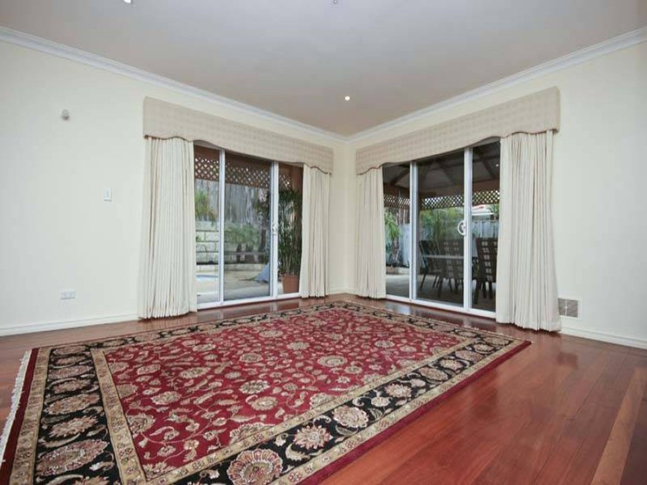 106 Broadbeach Boulevard, Hillarys - Thumbnail 3