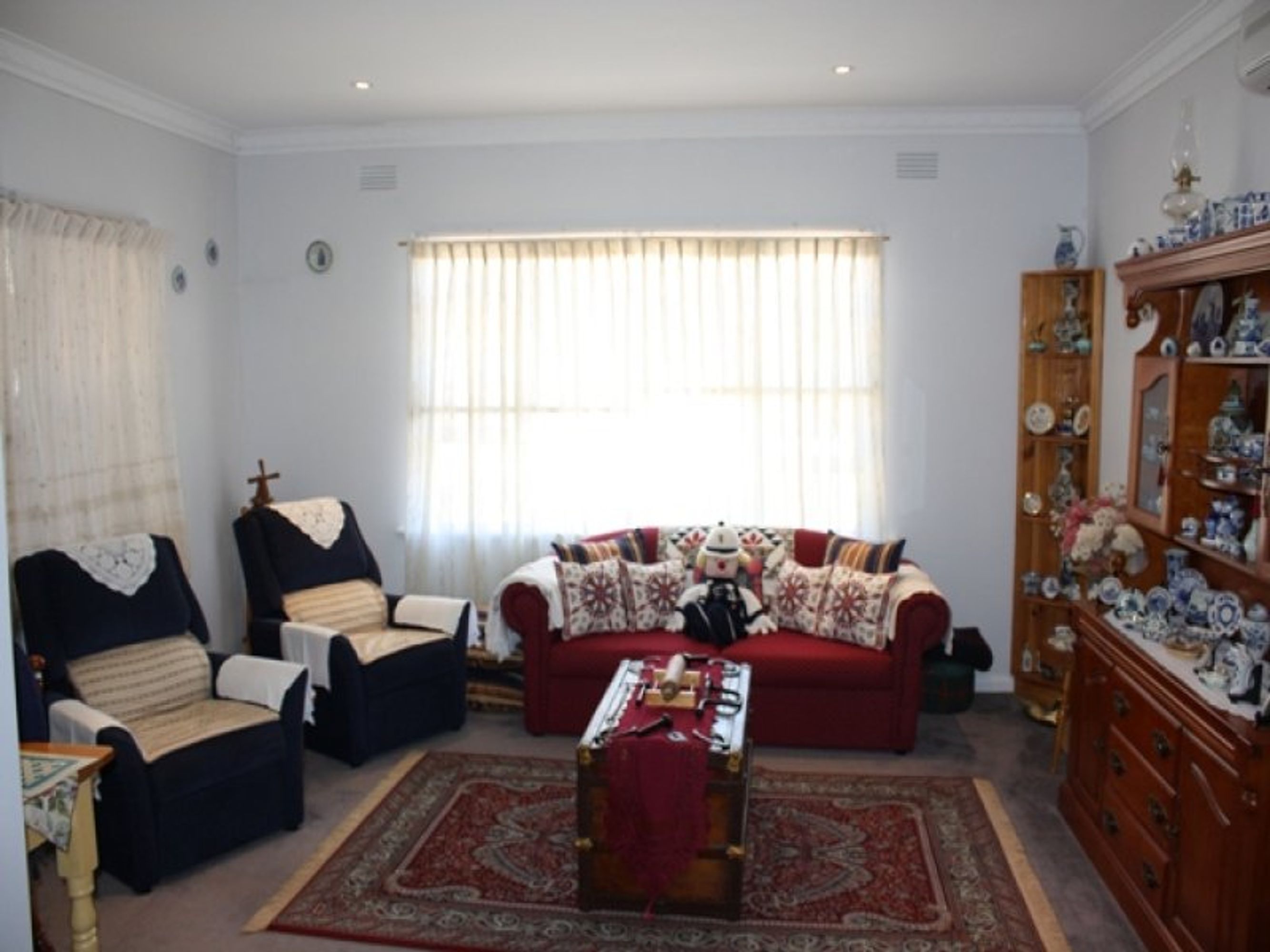 2 Robin Street, Horsham, VIC 3400, Horsham - Thumbnail 6
