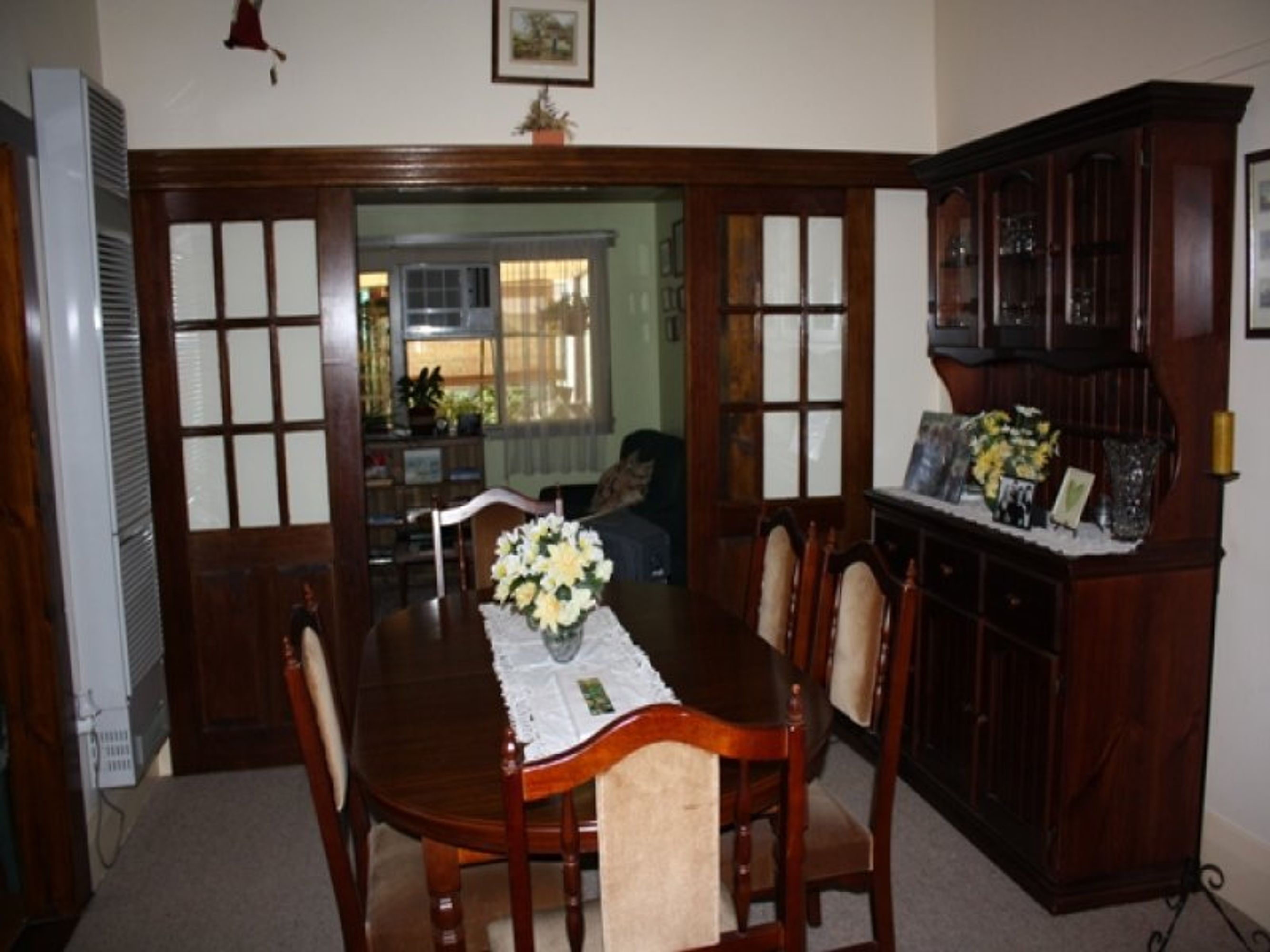 20 Natimuk Road, Horsham VIC 3400, Horsham - Thumbnail 2