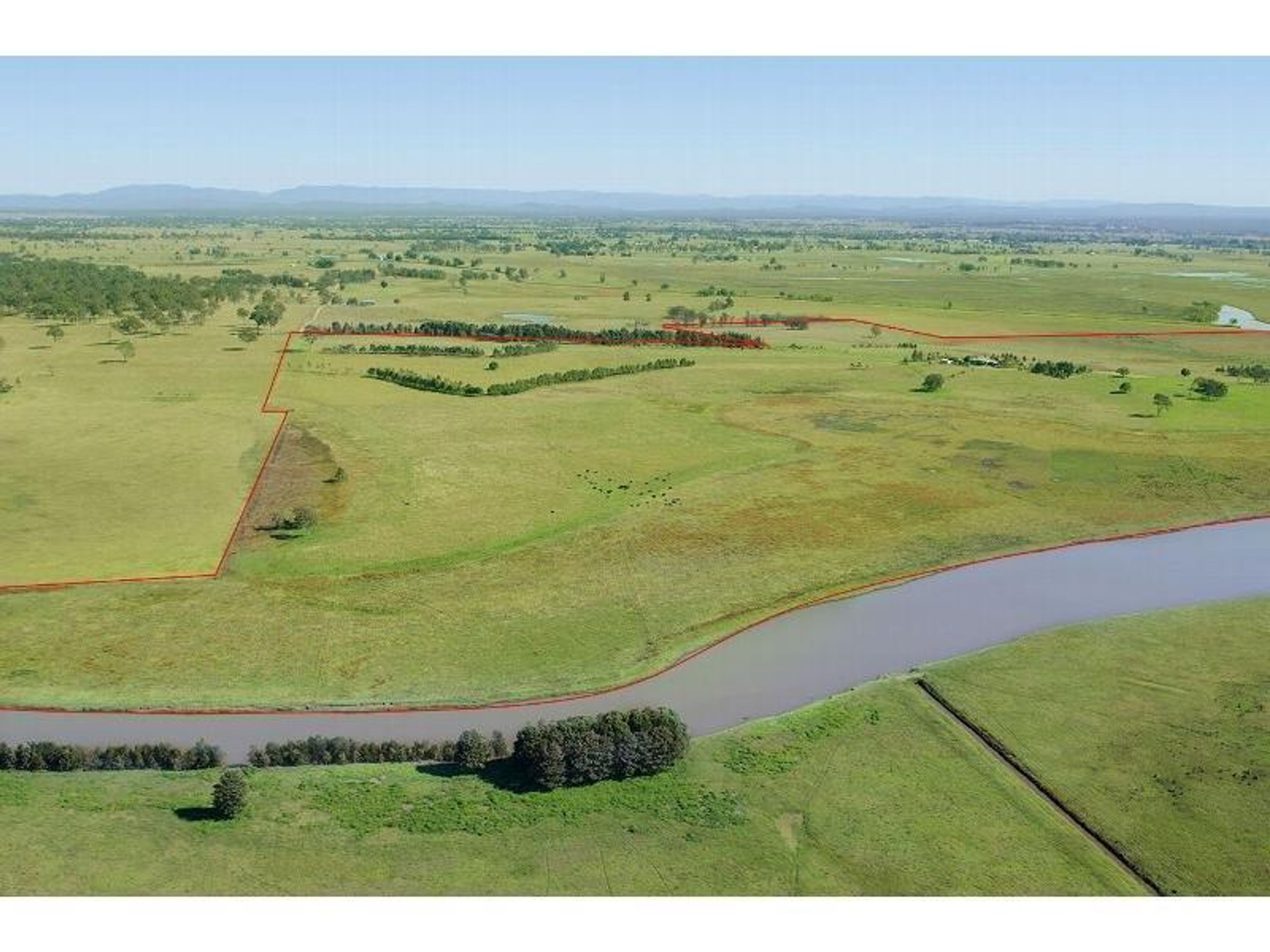 475 Lake Road, Swan Creek - Thumbnail 5
