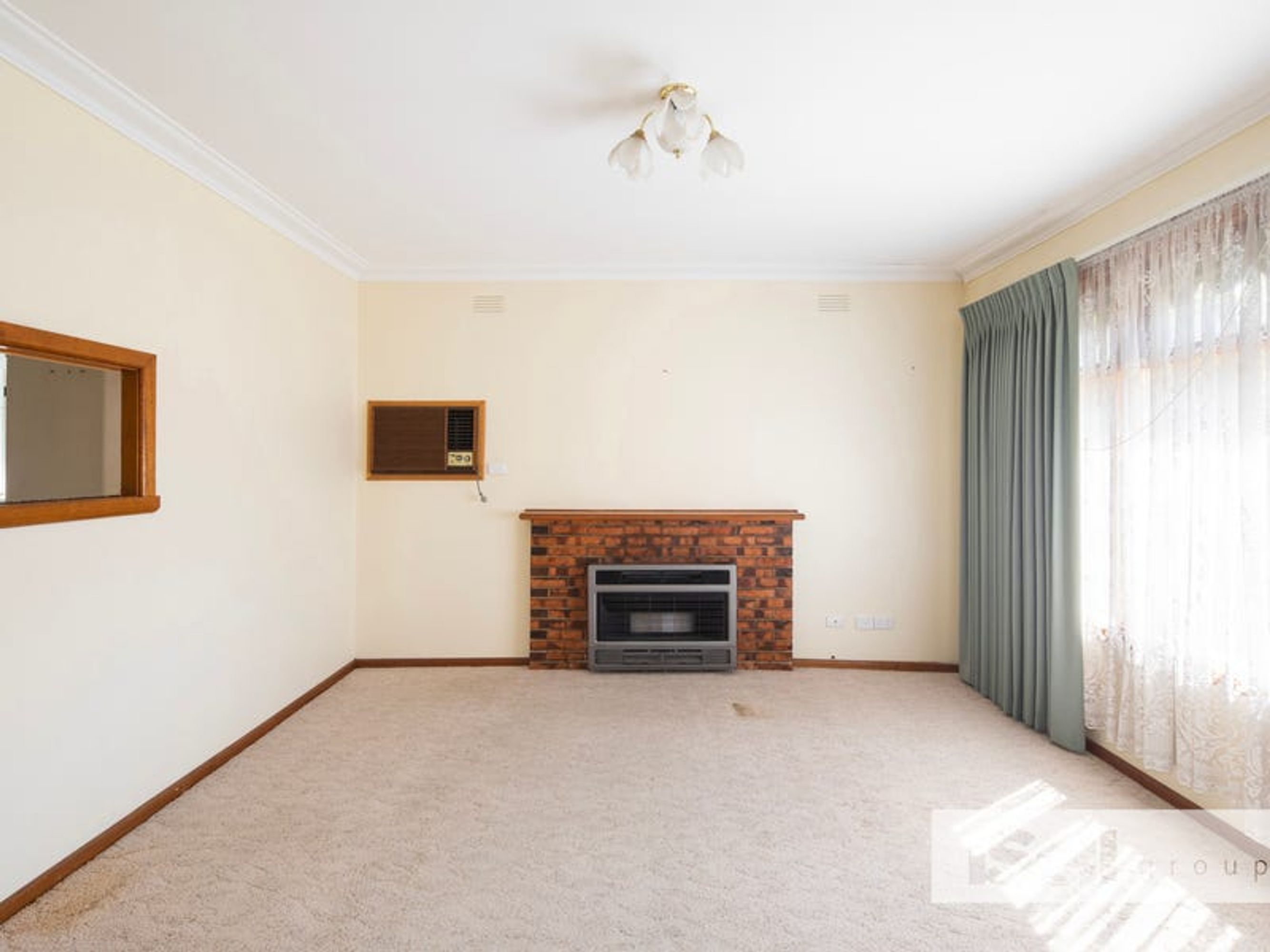 4 Ross Court, Springvale - Thumbnail 2