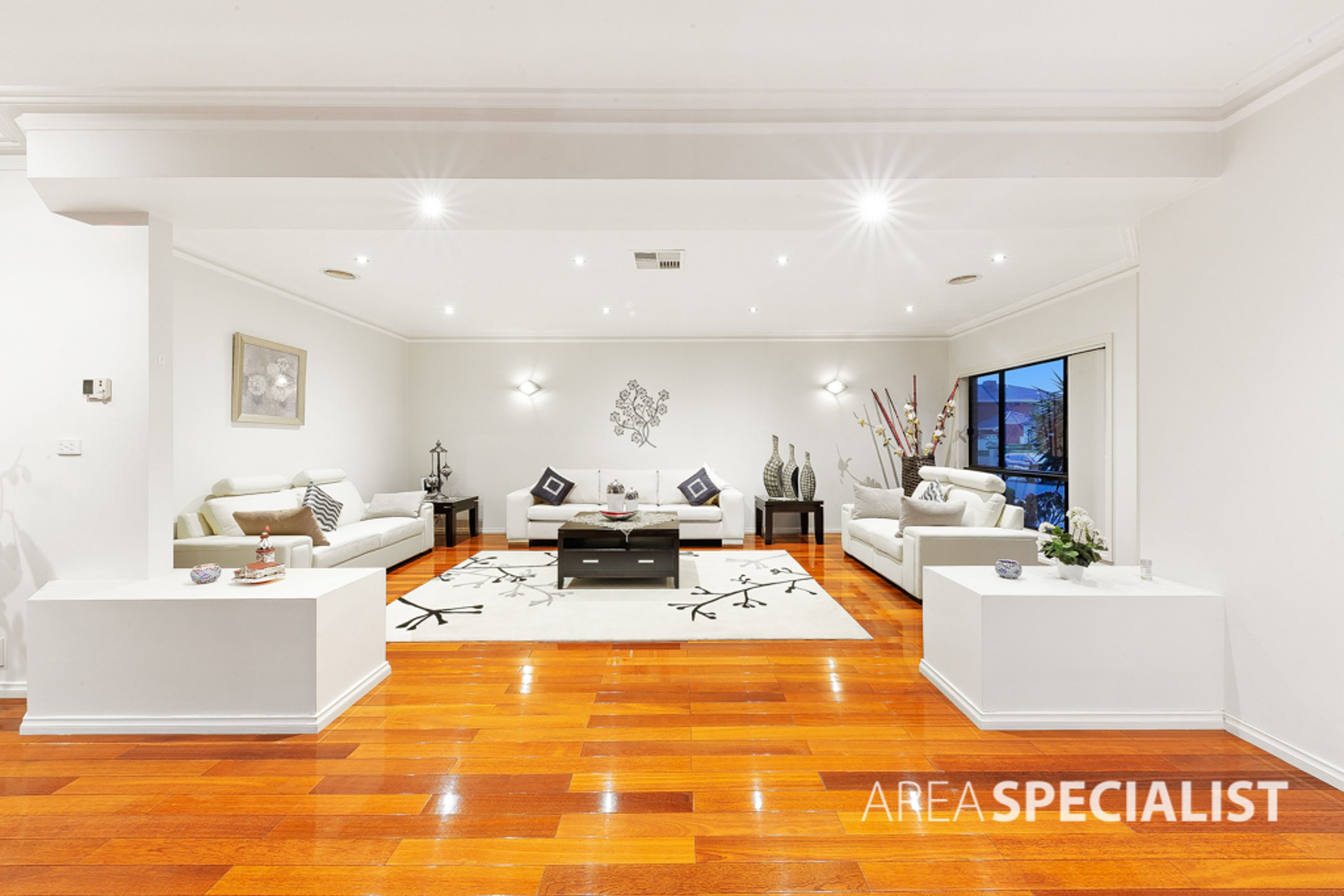 30 Homebush Road, Cairnlea VIC 3023, Cairnlea - Thumbnail 5